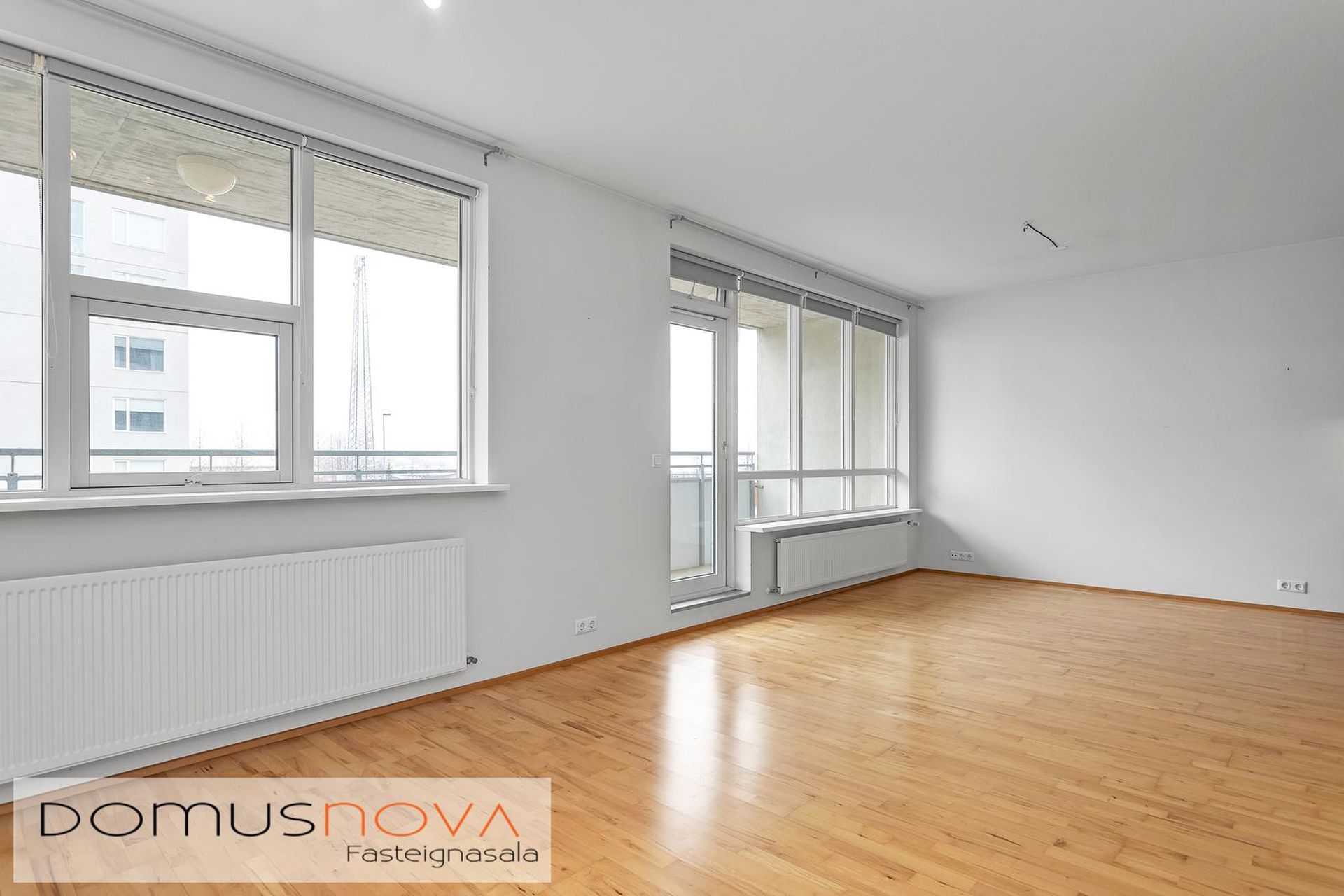 Sóleyjarimi 11, 112 Reykjavík