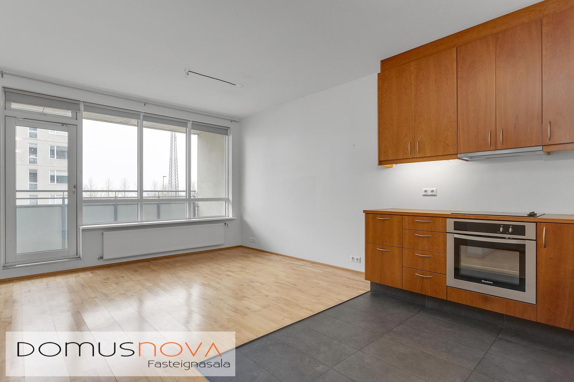 Sóleyjarimi 11, 112 Reykjavík