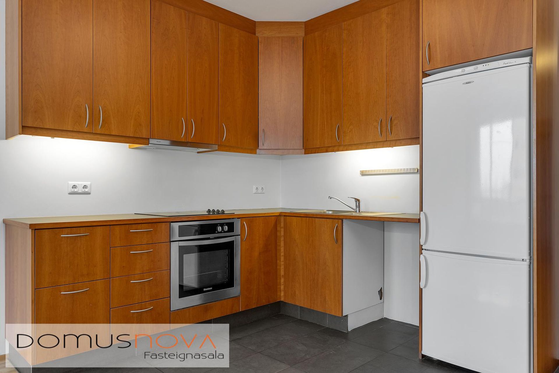 Sóleyjarimi 11, 112 Reykjavík