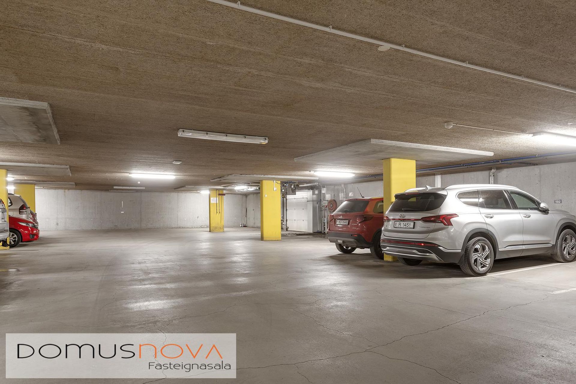 Sóleyjarimi 11, 112 Reykjavík