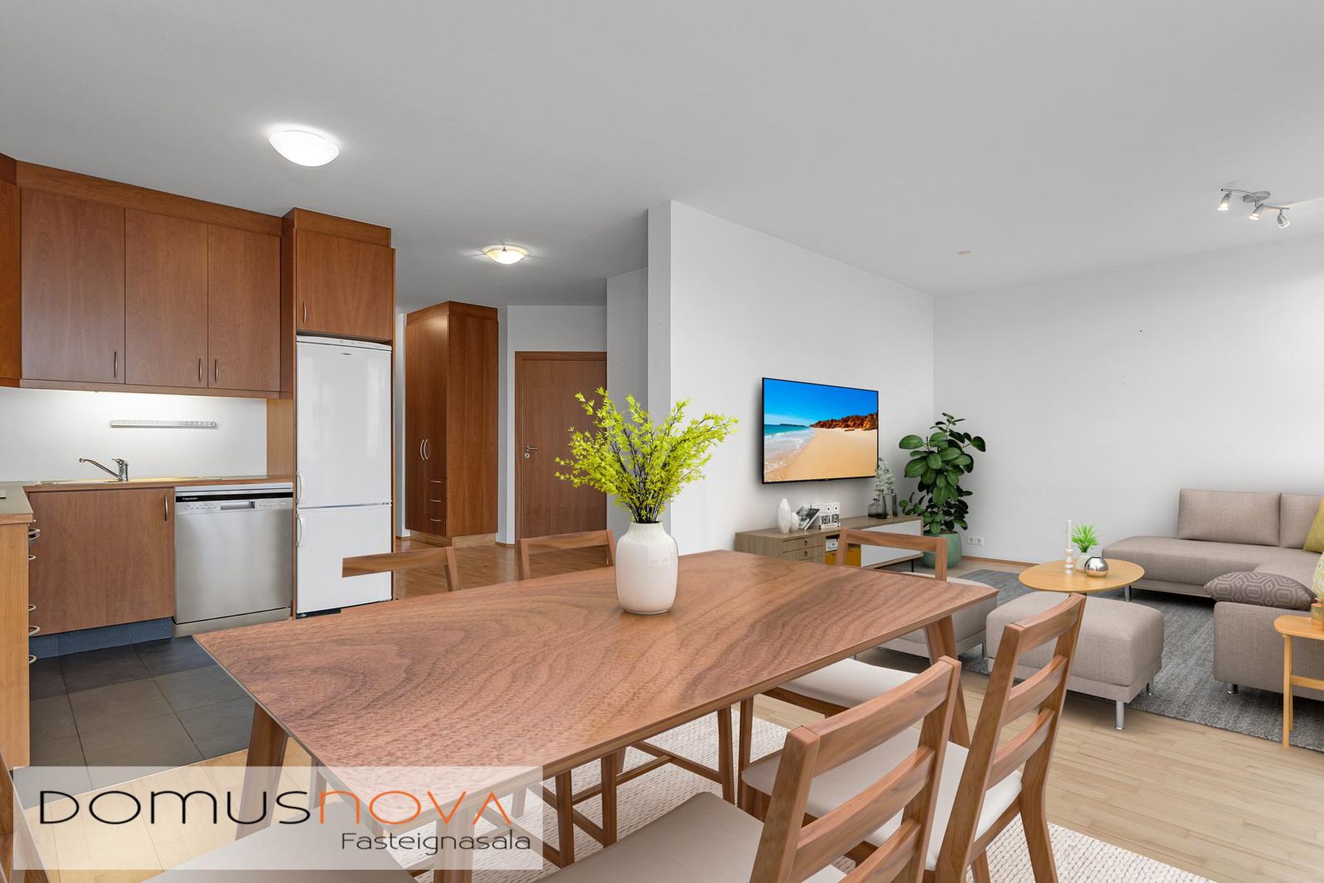 Sóleyjarimi 11, 112 Reykjavík