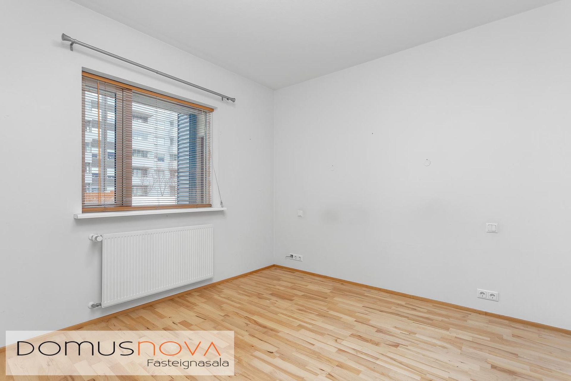 Sóleyjarimi 11, 112 Reykjavík