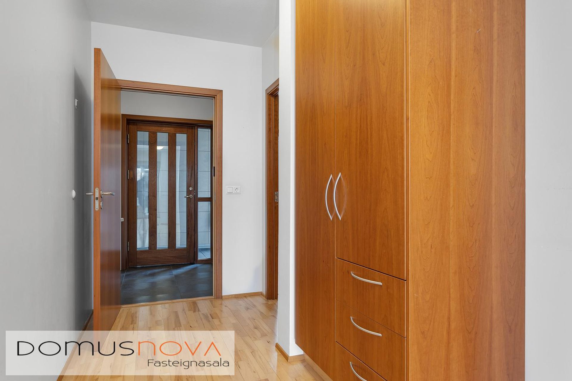 Sóleyjarimi 11, 112 Reykjavík