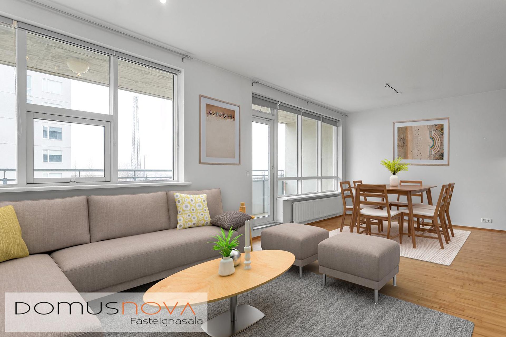 Sóleyjarimi 11, 112 Reykjavík