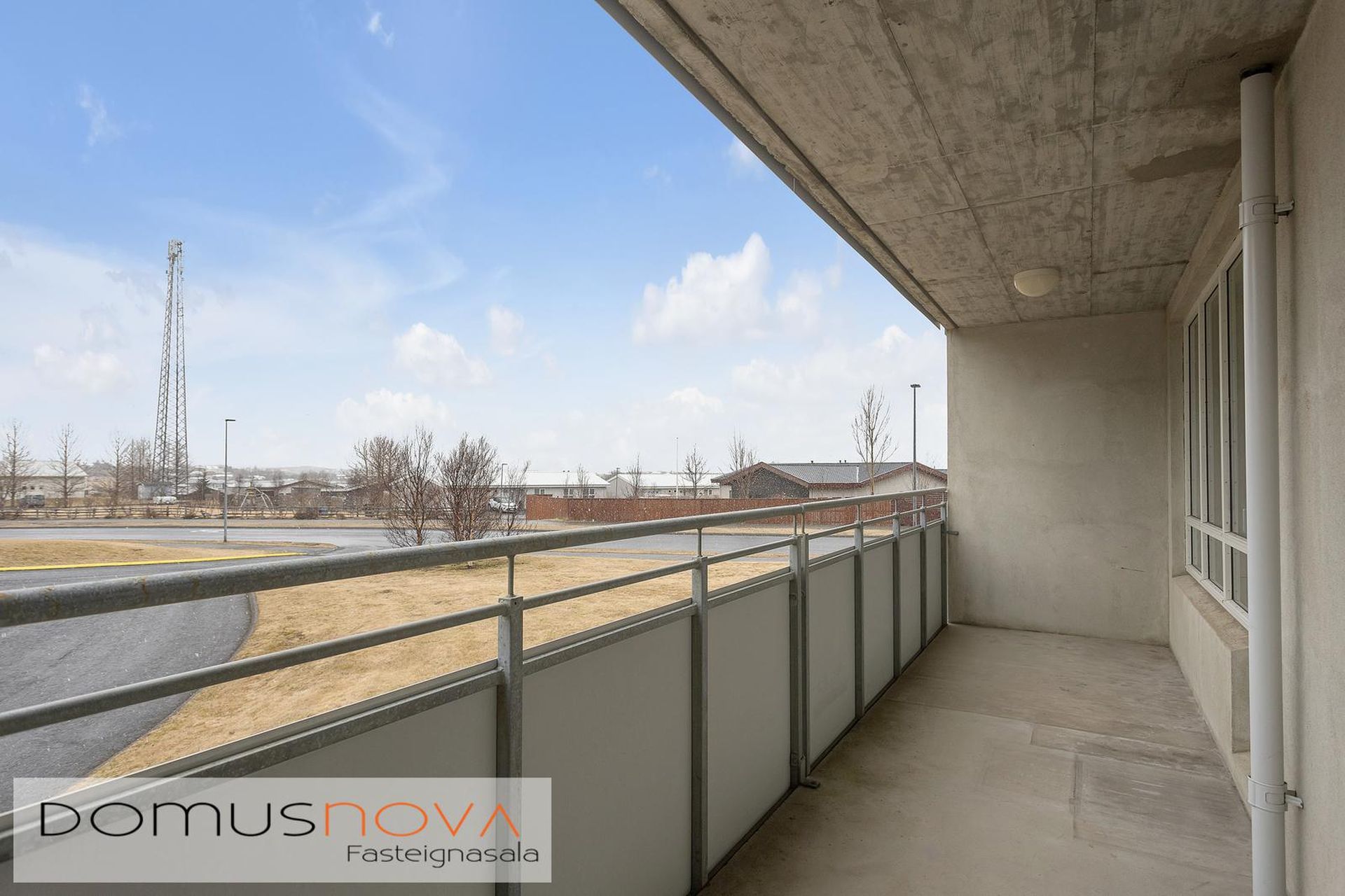 Sóleyjarimi 11, 112 Reykjavík