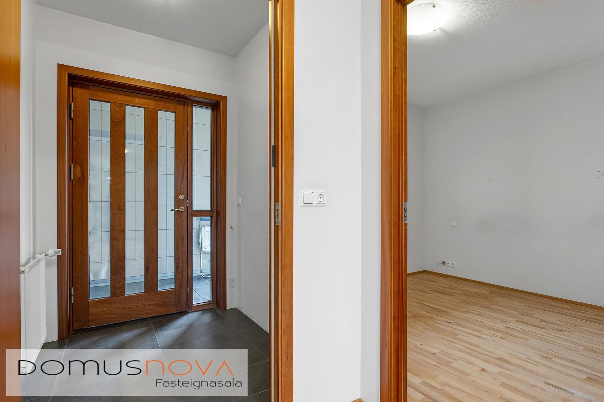 Sóleyjarimi 11, 112 Reykjavík