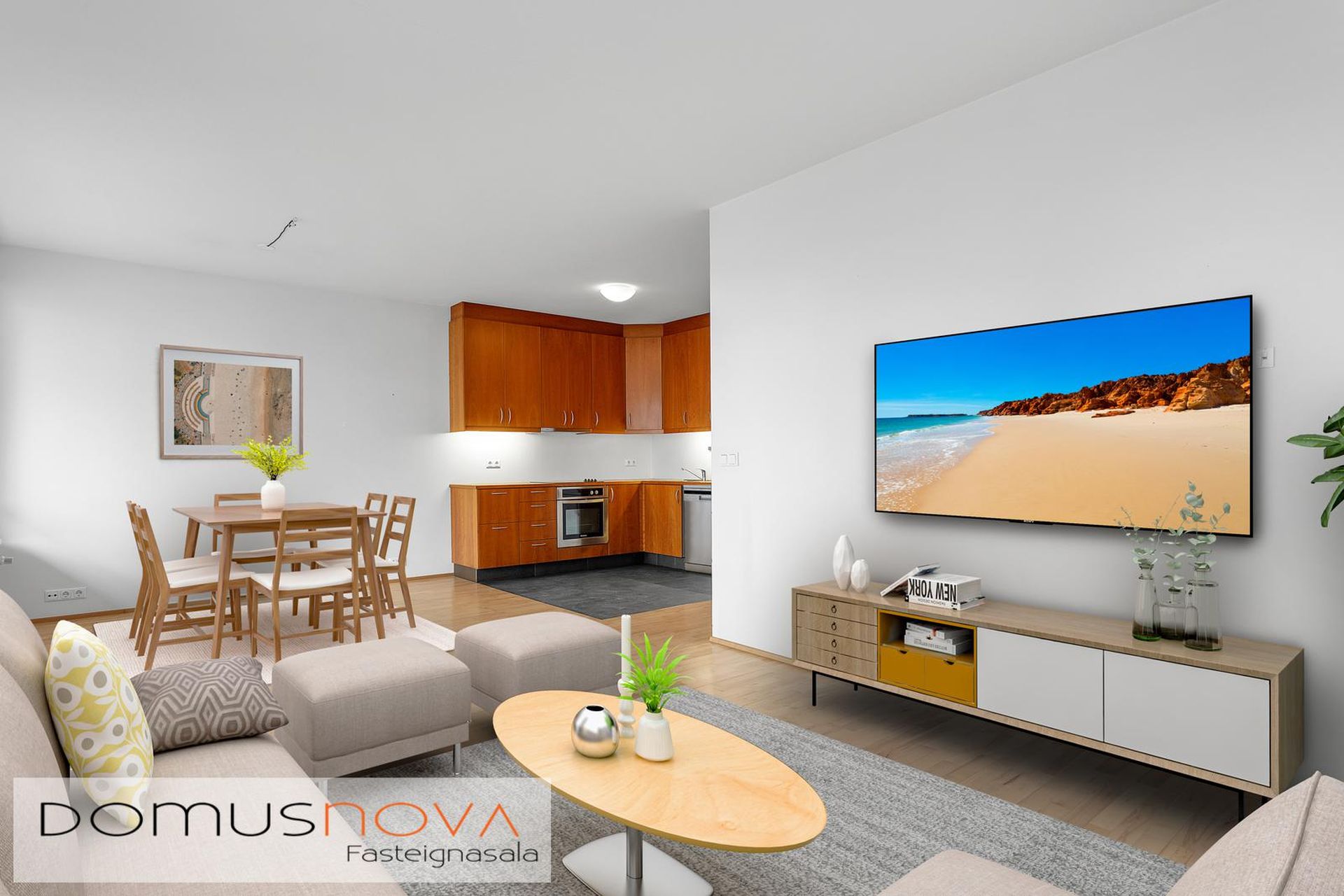 Sóleyjarimi 11, 112 Reykjavík