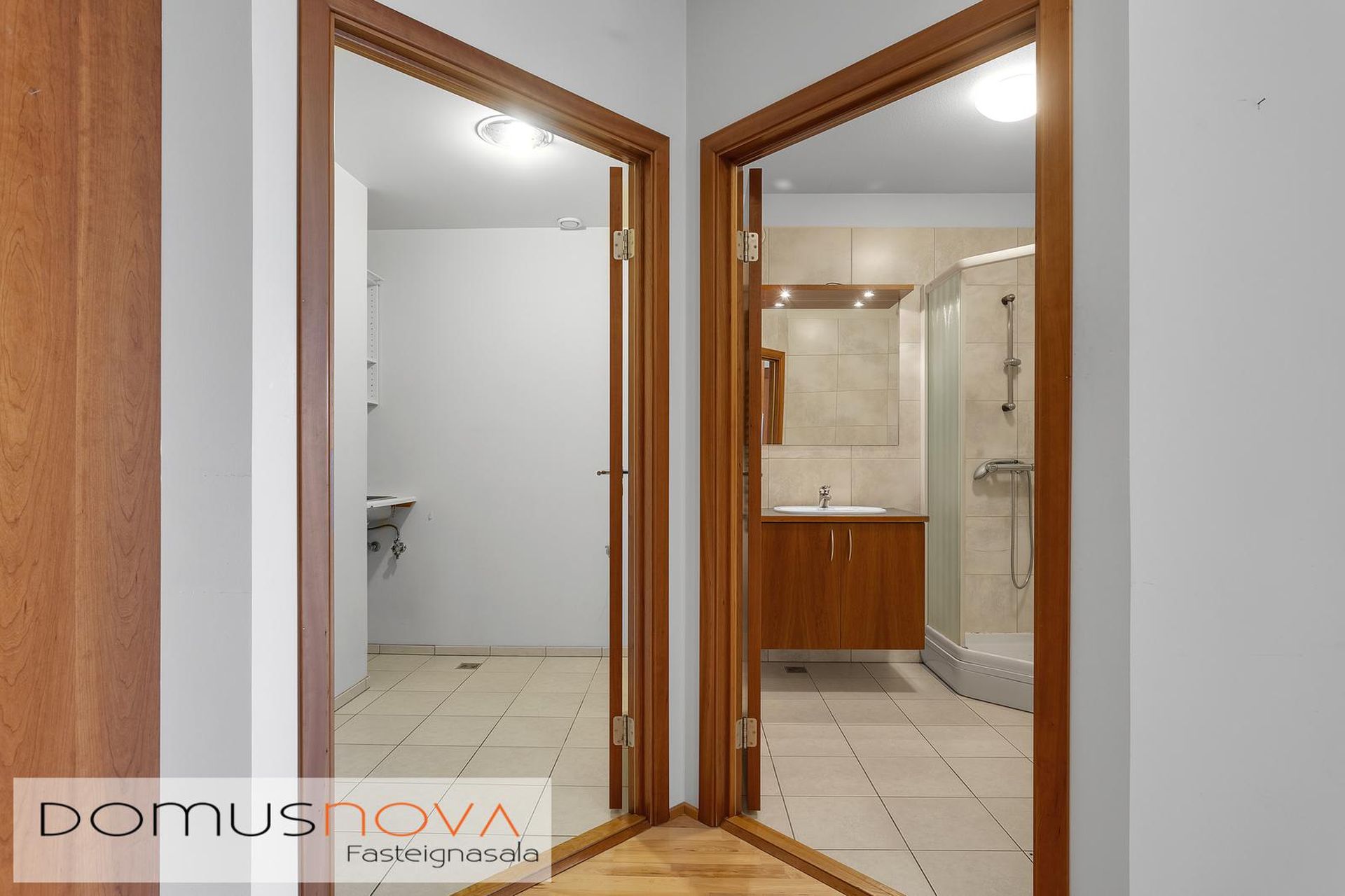 Sóleyjarimi 11, 112 Reykjavík