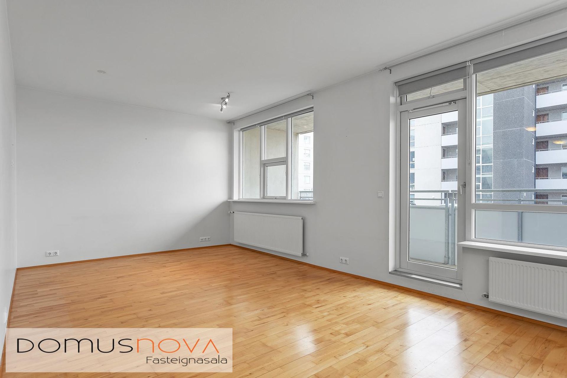 Sóleyjarimi 11, 112 Reykjavík