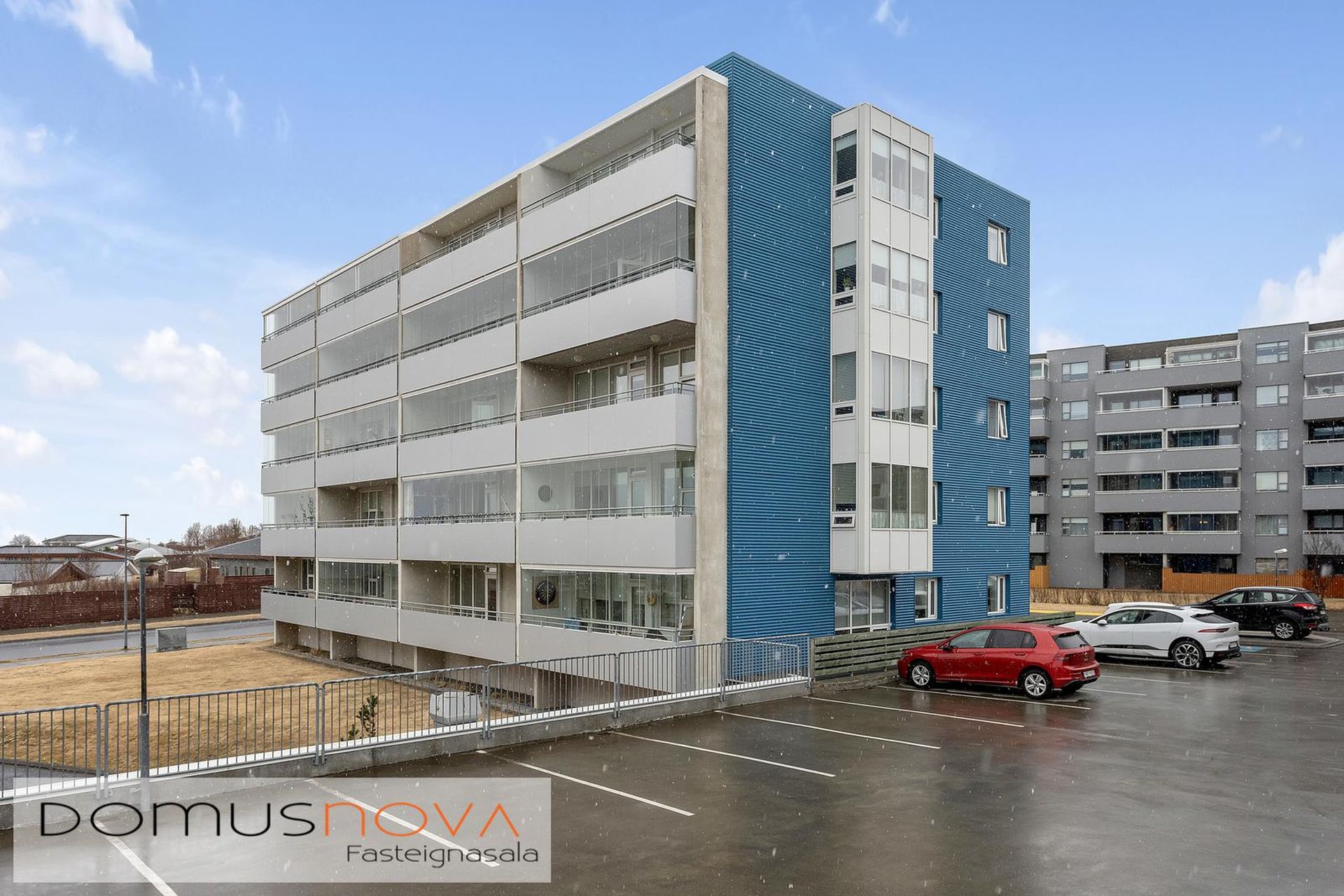 Sóleyjarimi 11, 112 Reykjavík