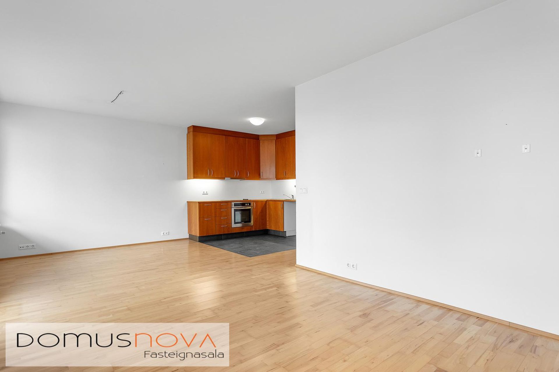 Sóleyjarimi 11, 112 Reykjavík