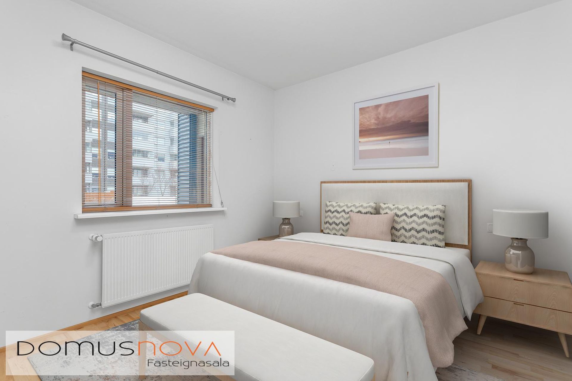 Sóleyjarimi 11, 112 Reykjavík