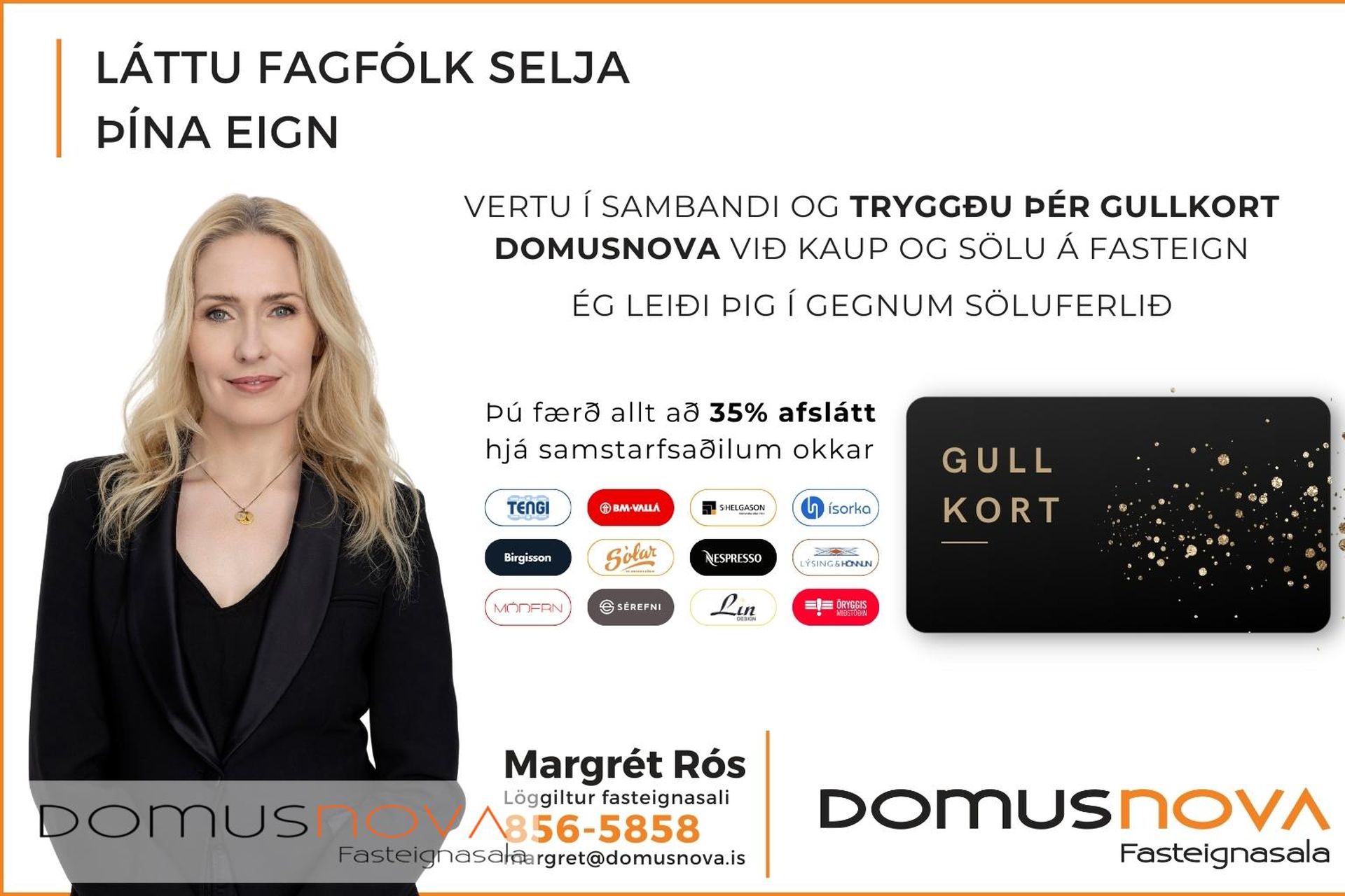 Sóleyjarimi 11, 112 Reykjavík