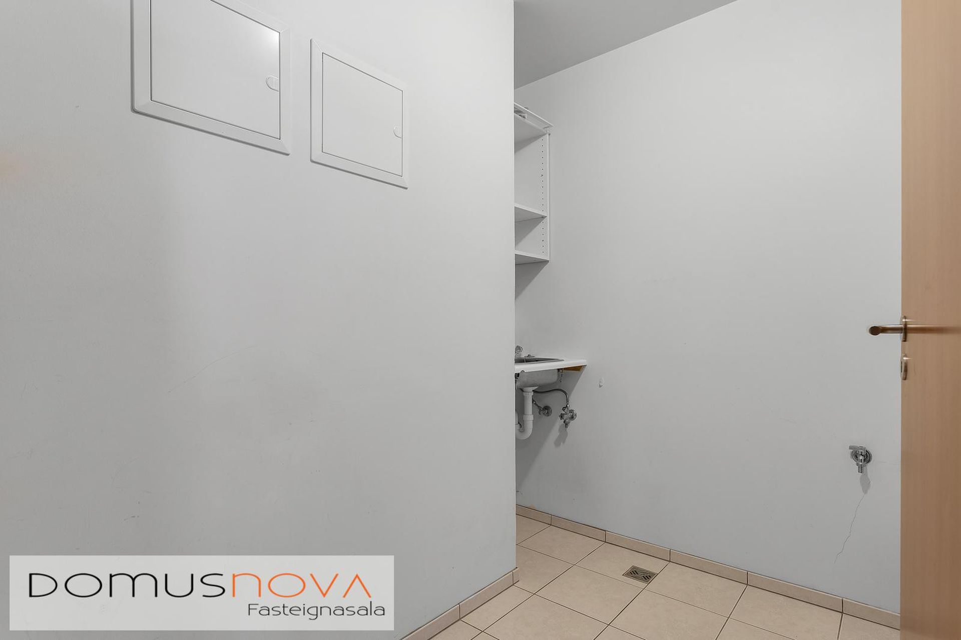 Sóleyjarimi 11, 112 Reykjavík