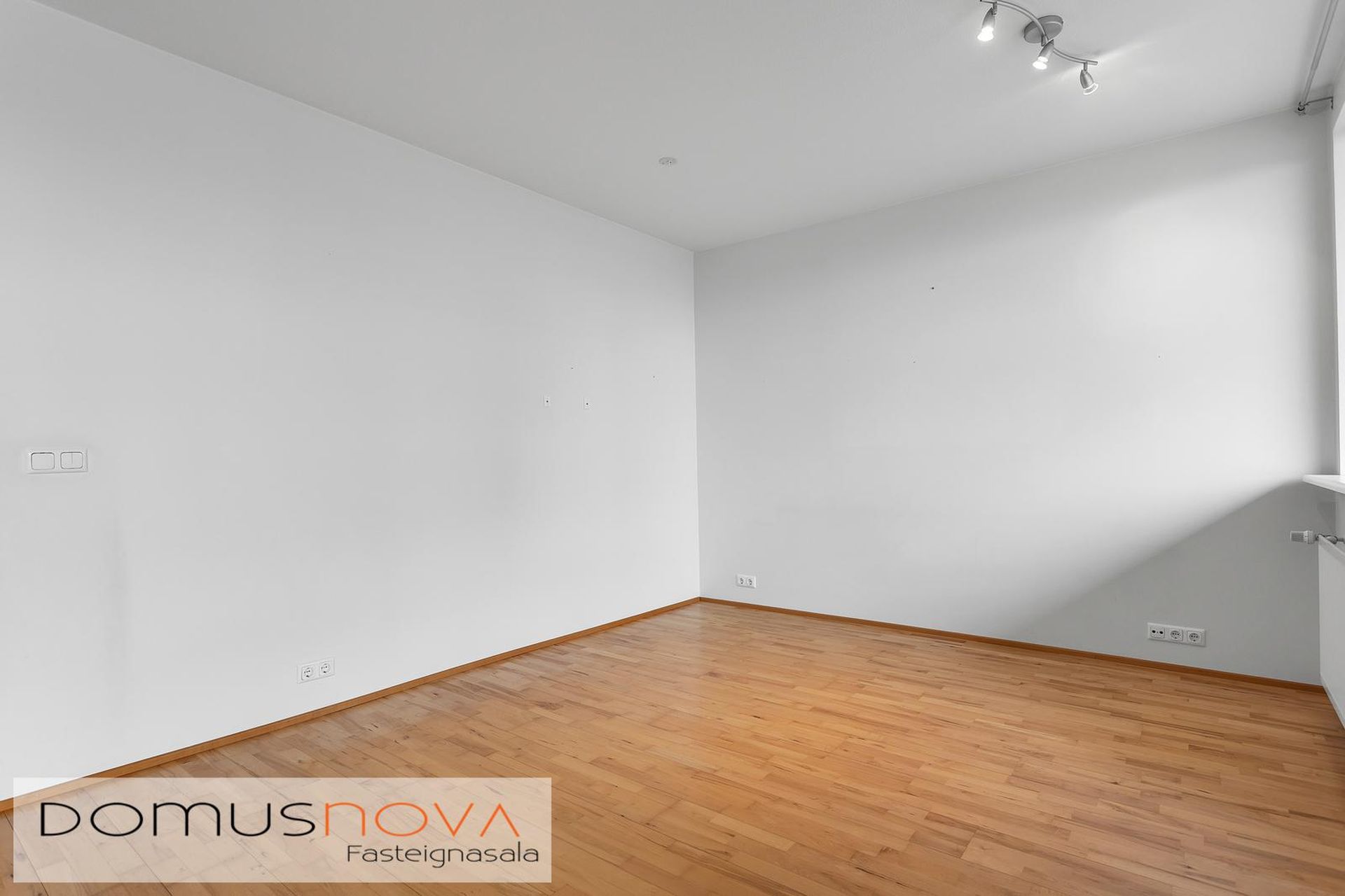 Sóleyjarimi 11, 112 Reykjavík