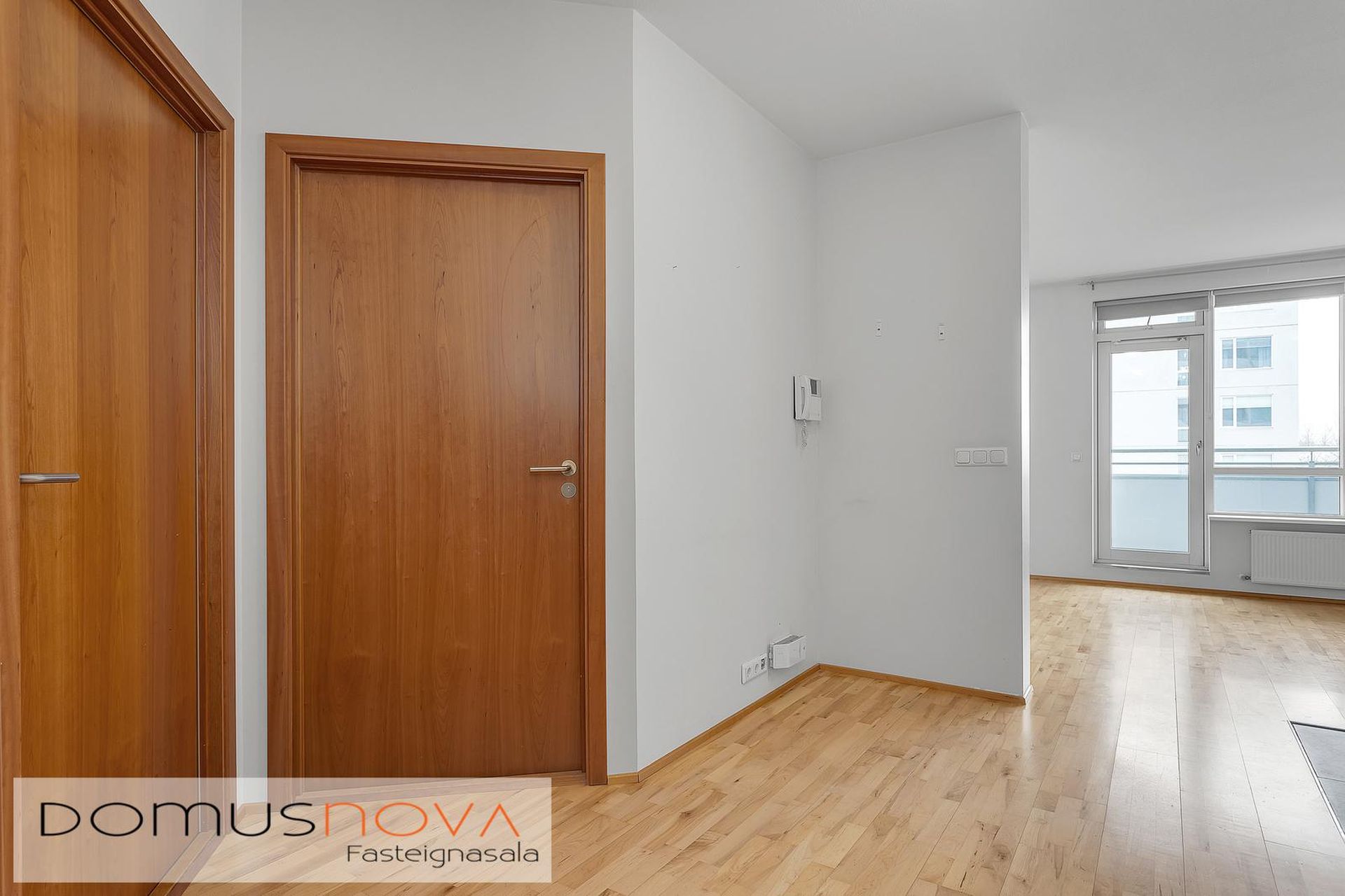 Sóleyjarimi 11, 112 Reykjavík