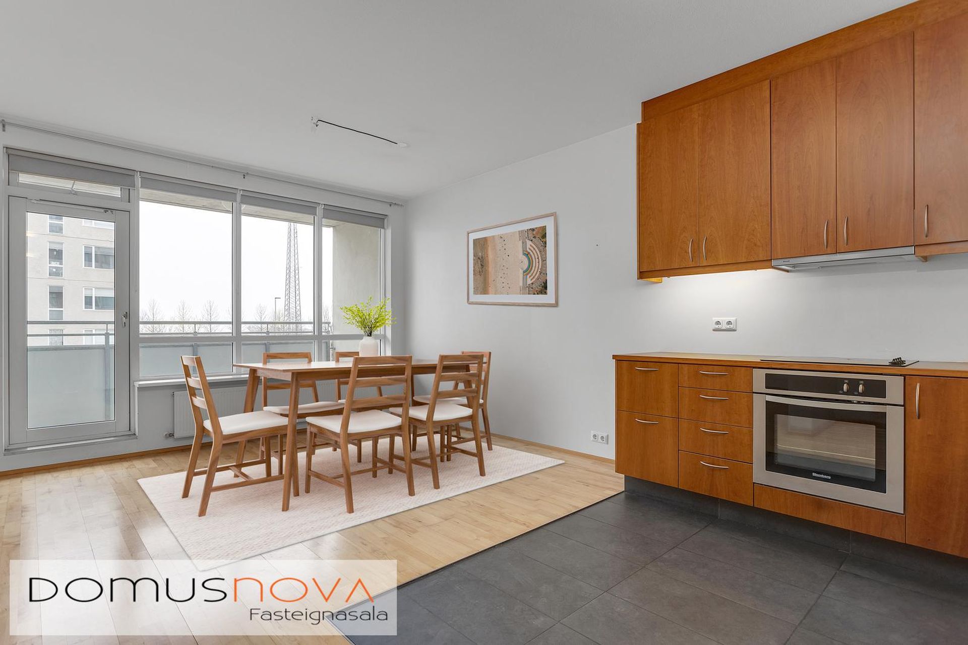 Sóleyjarimi 11, 112 Reykjavík