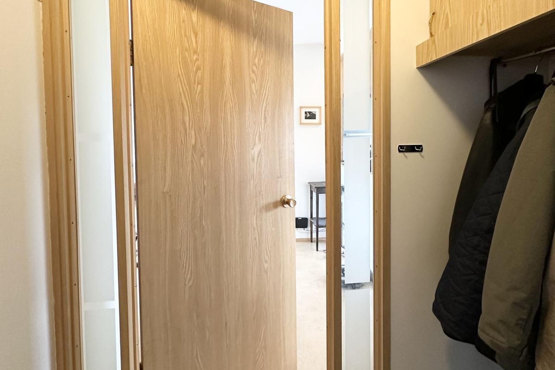 Víðilundur 8, 600 Akureyri