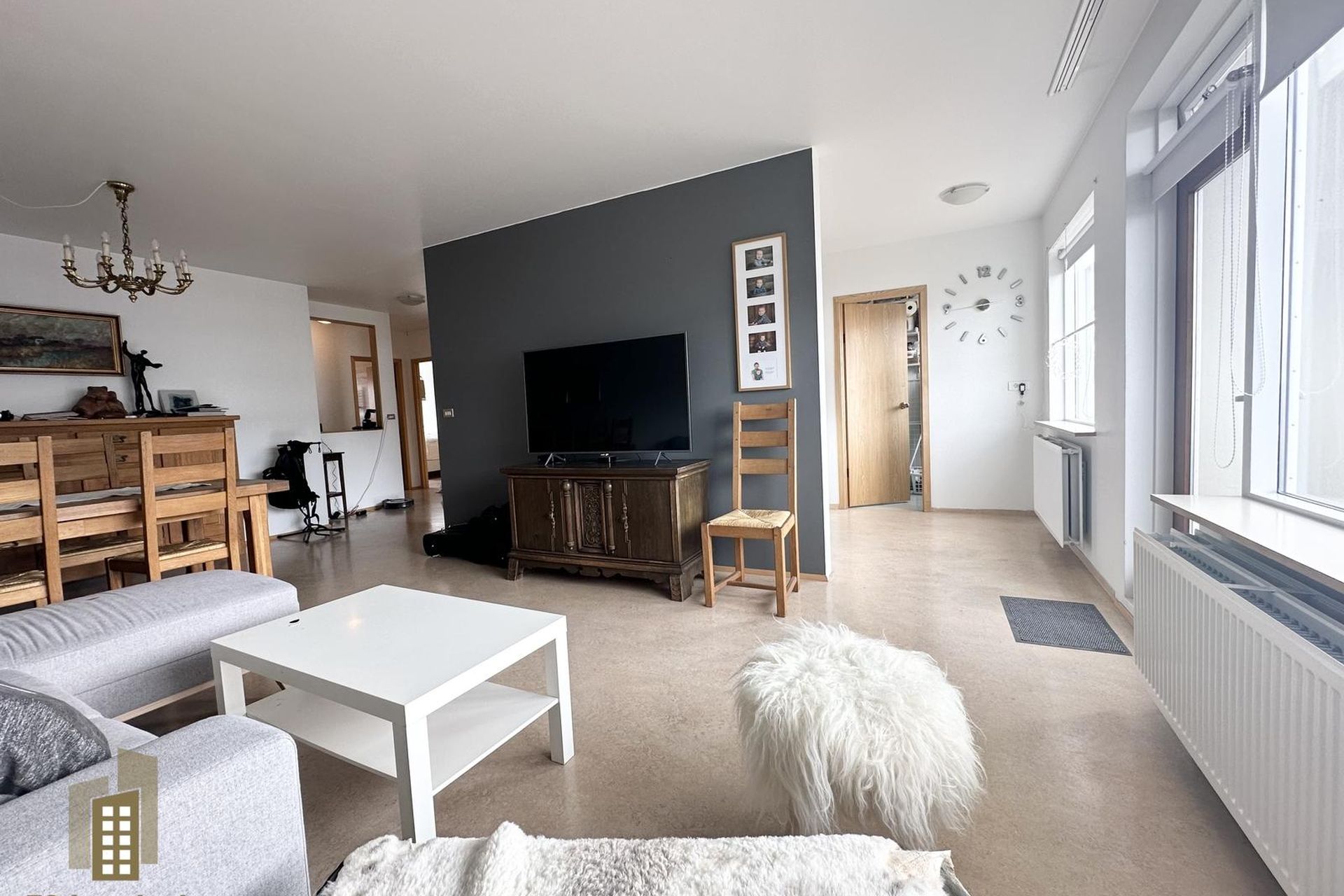 Víðilundur 8, 600 Akureyri