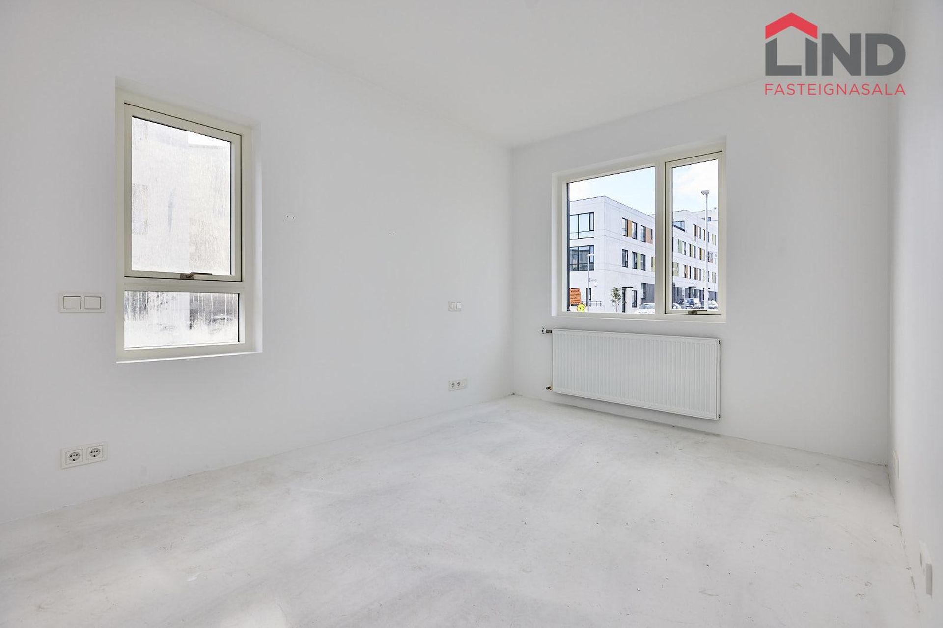 Súðarvogur 3, 104 Reykjavík