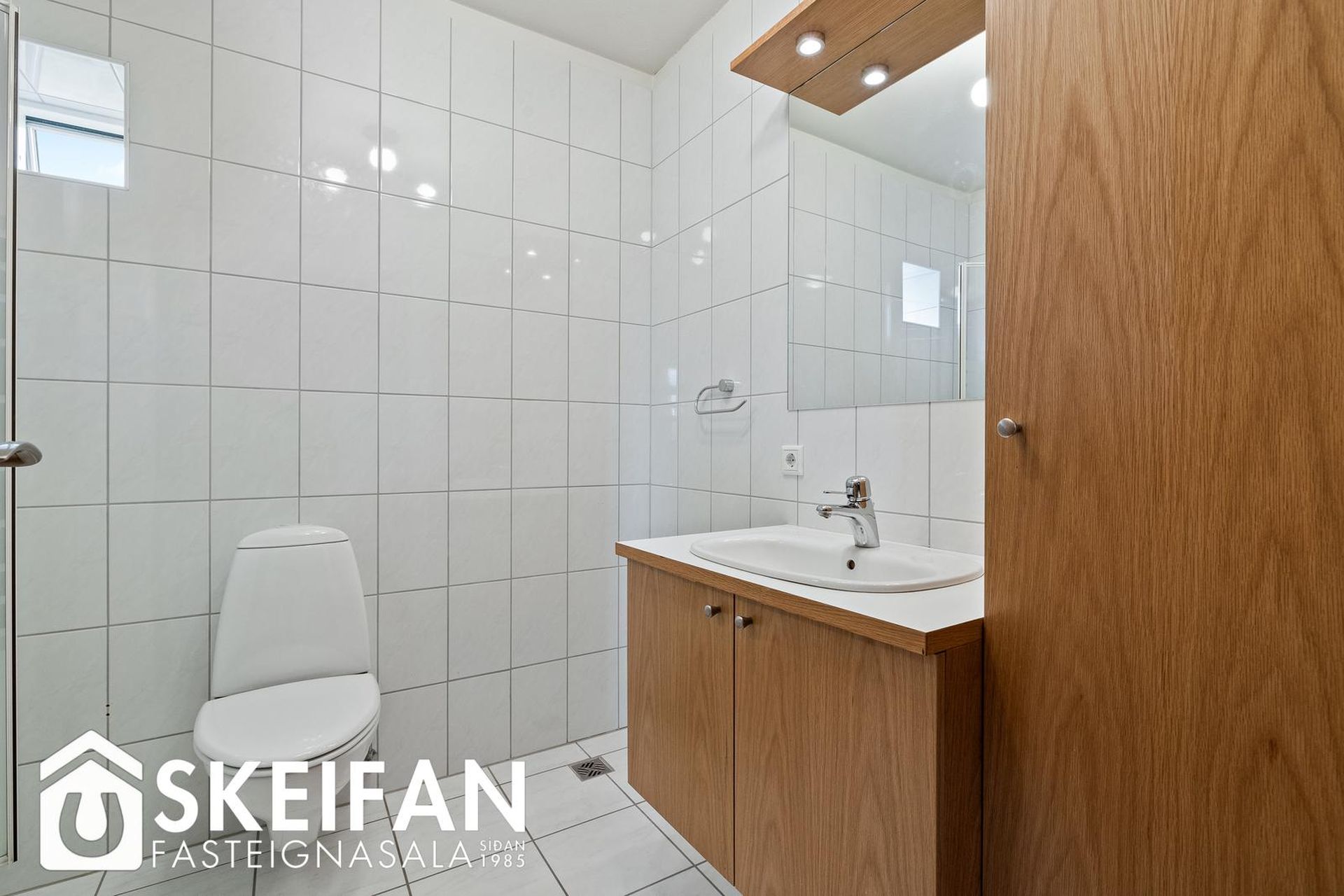 Laugarnesvegur 89 - 0401, 105 Reykjavík