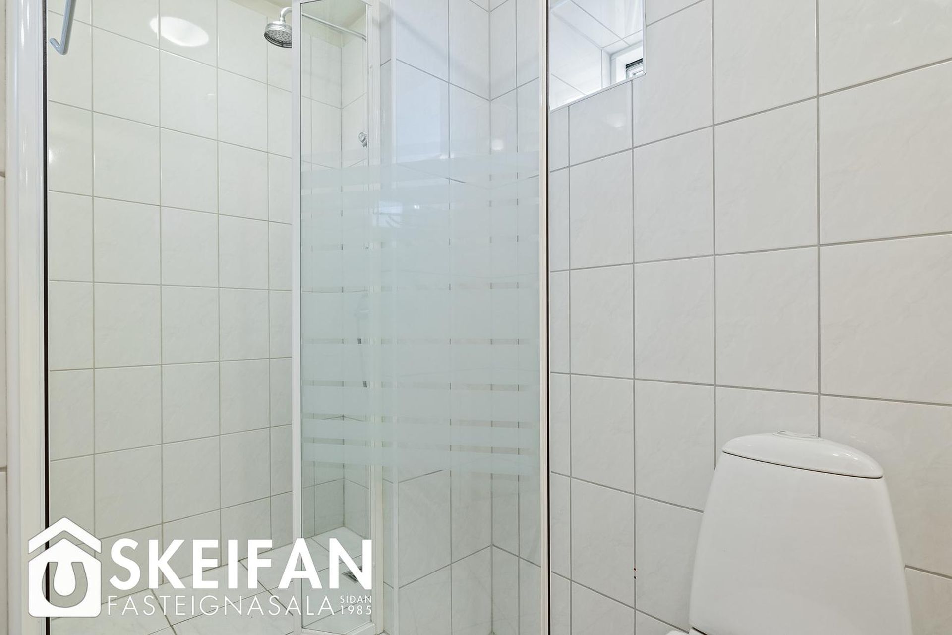 Laugarnesvegur 89 - 0401, 105 Reykjavík