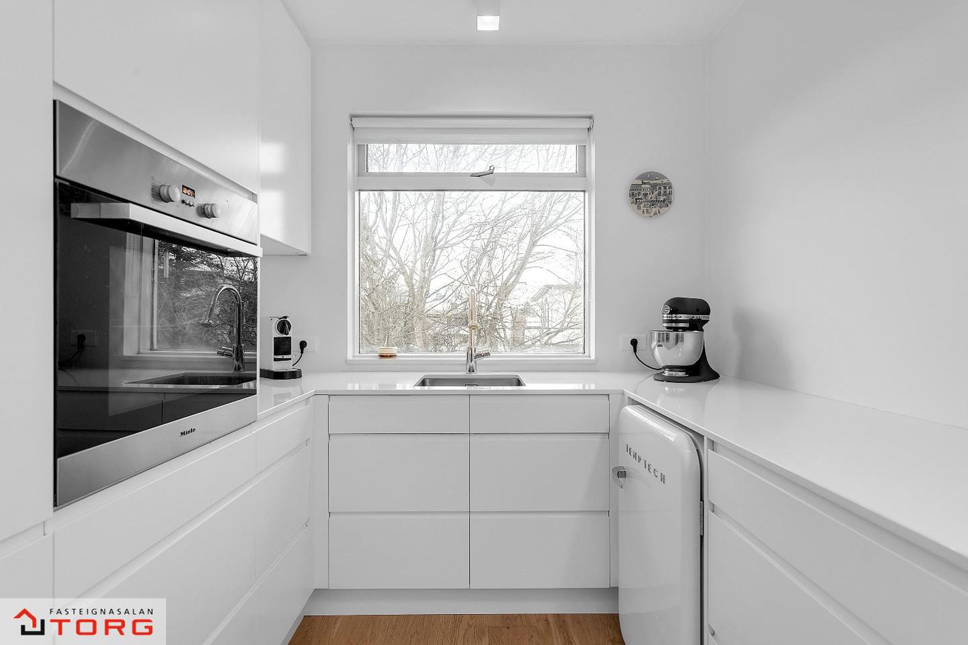 Safamýri 57, 108 Reykjavík