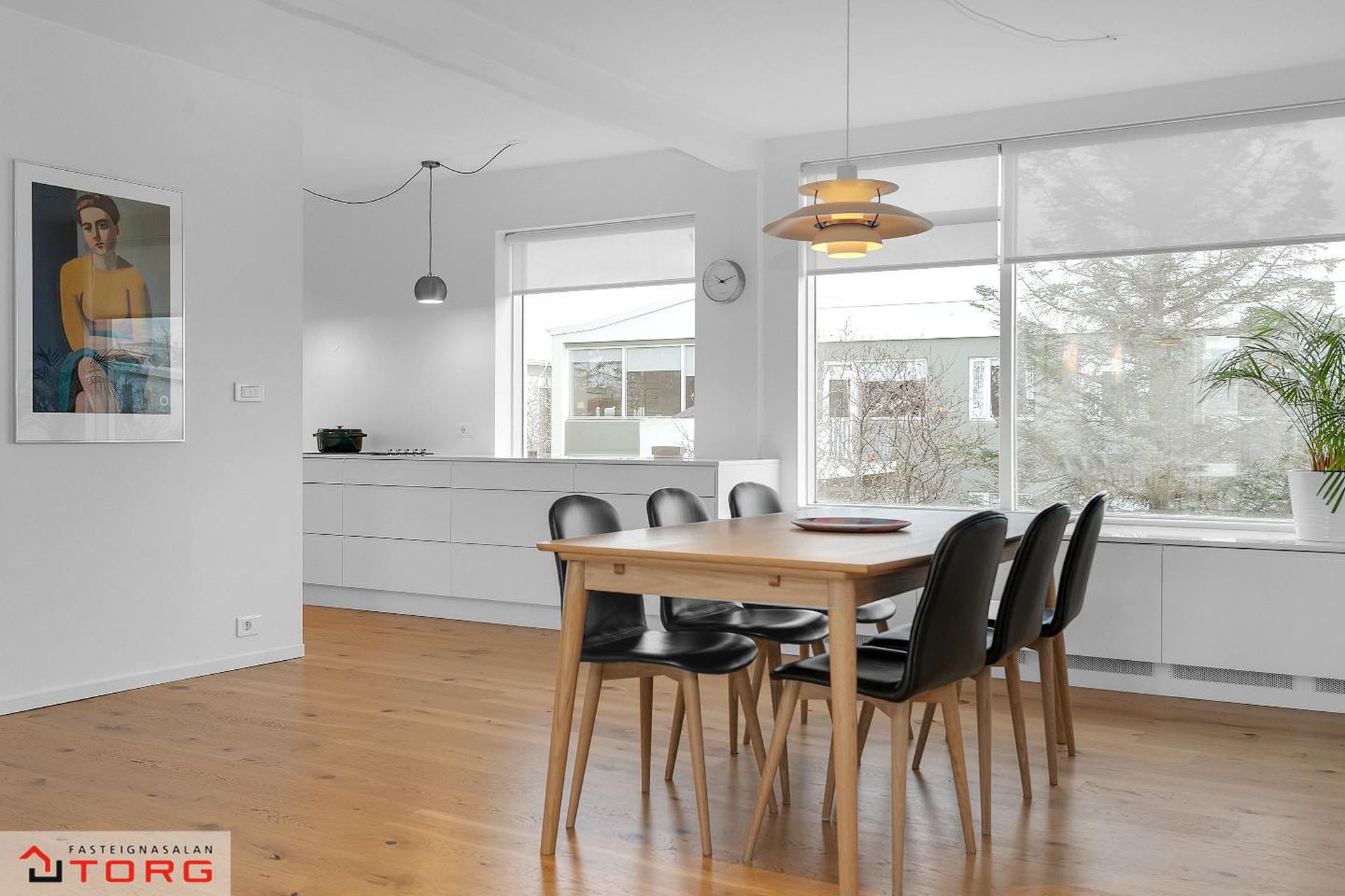 Safamýri 57, 108 Reykjavík