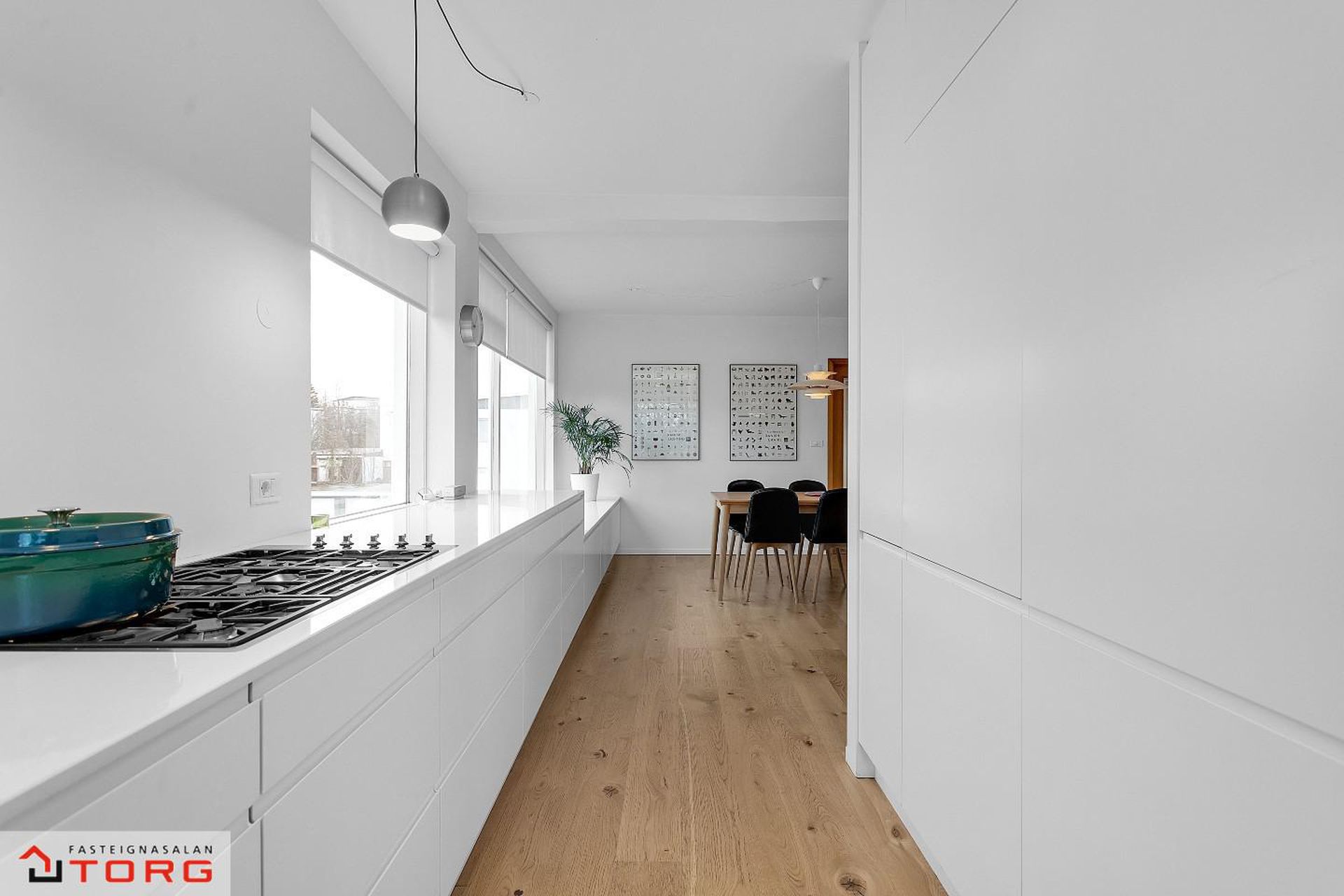 Safamýri 57, 108 Reykjavík