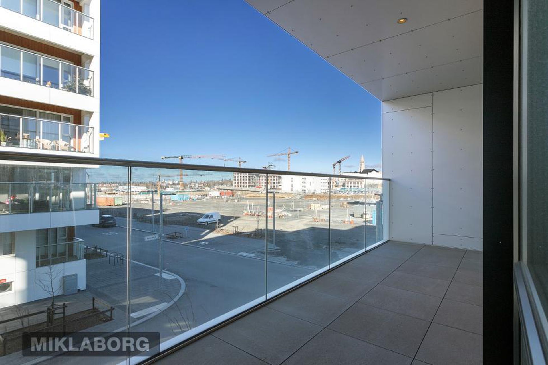 Valshlíð 10 - 0115, 102 Reykjavík