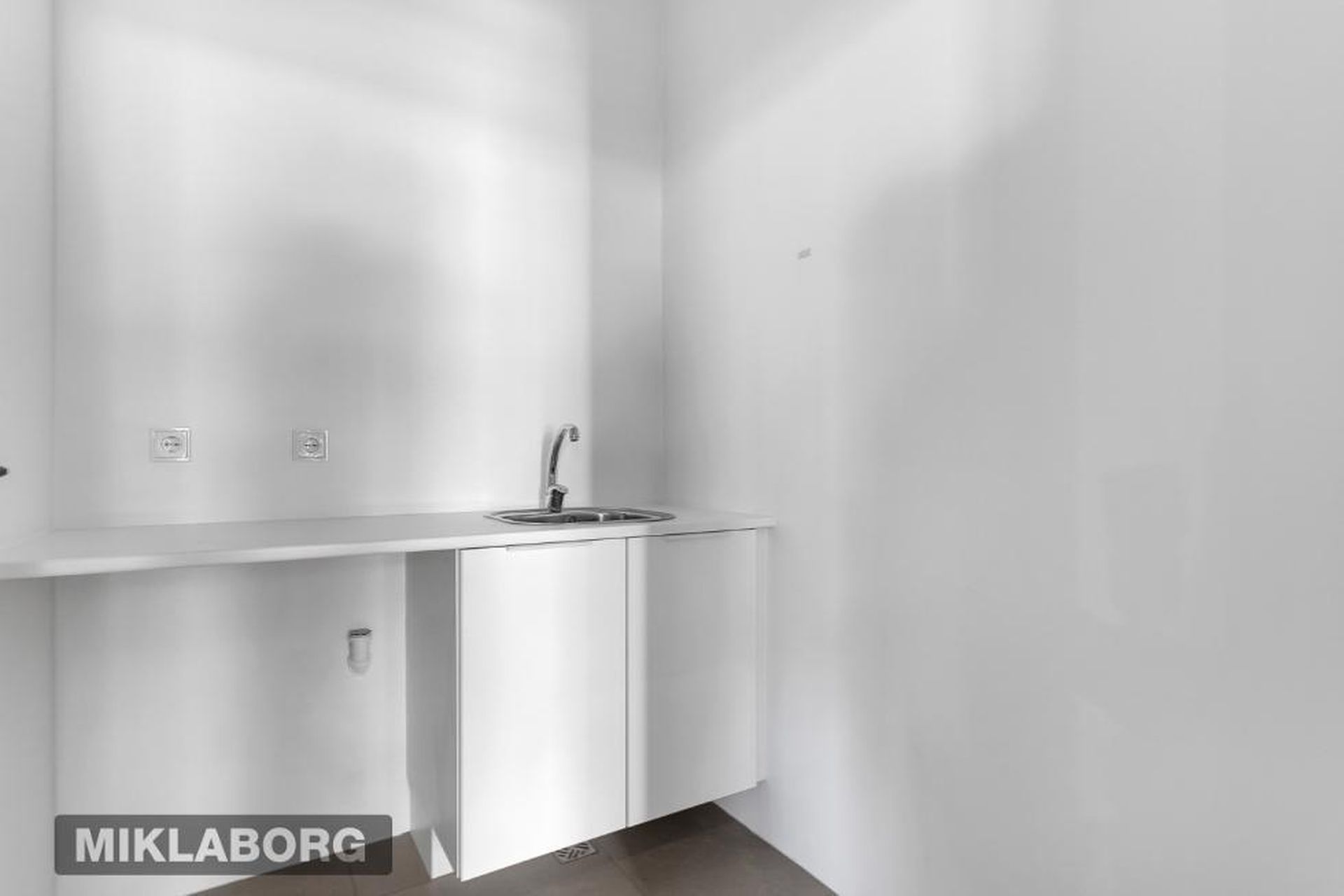 Valshlíð 10 - 0115, 102 Reykjavík