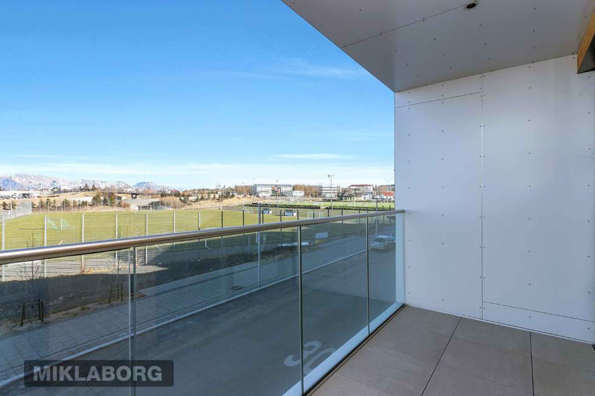 Valshlíð 10 - 0115, 102 Reykjavík