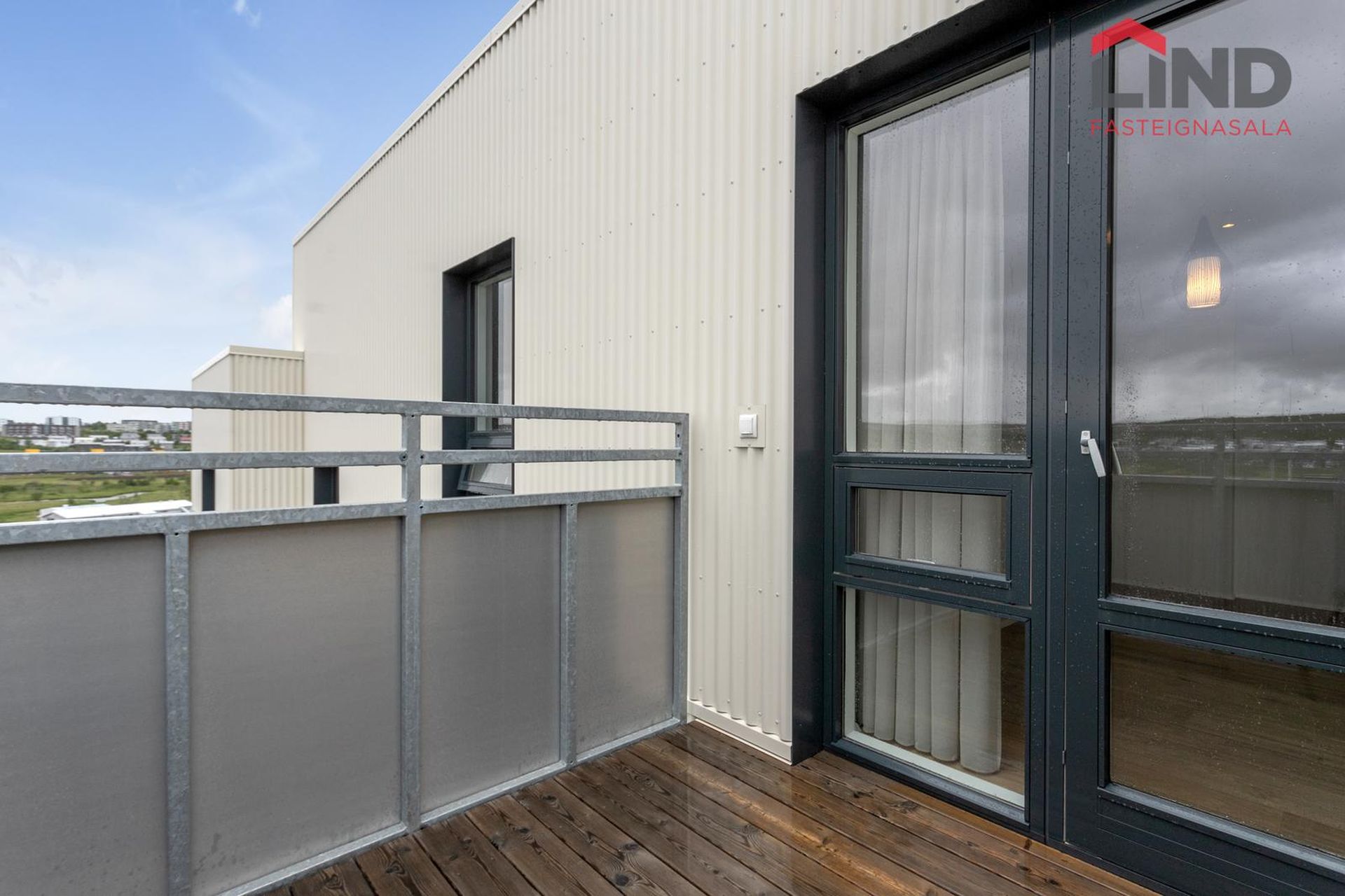 Lofnarbrunnur 1, 113 Reykjavík