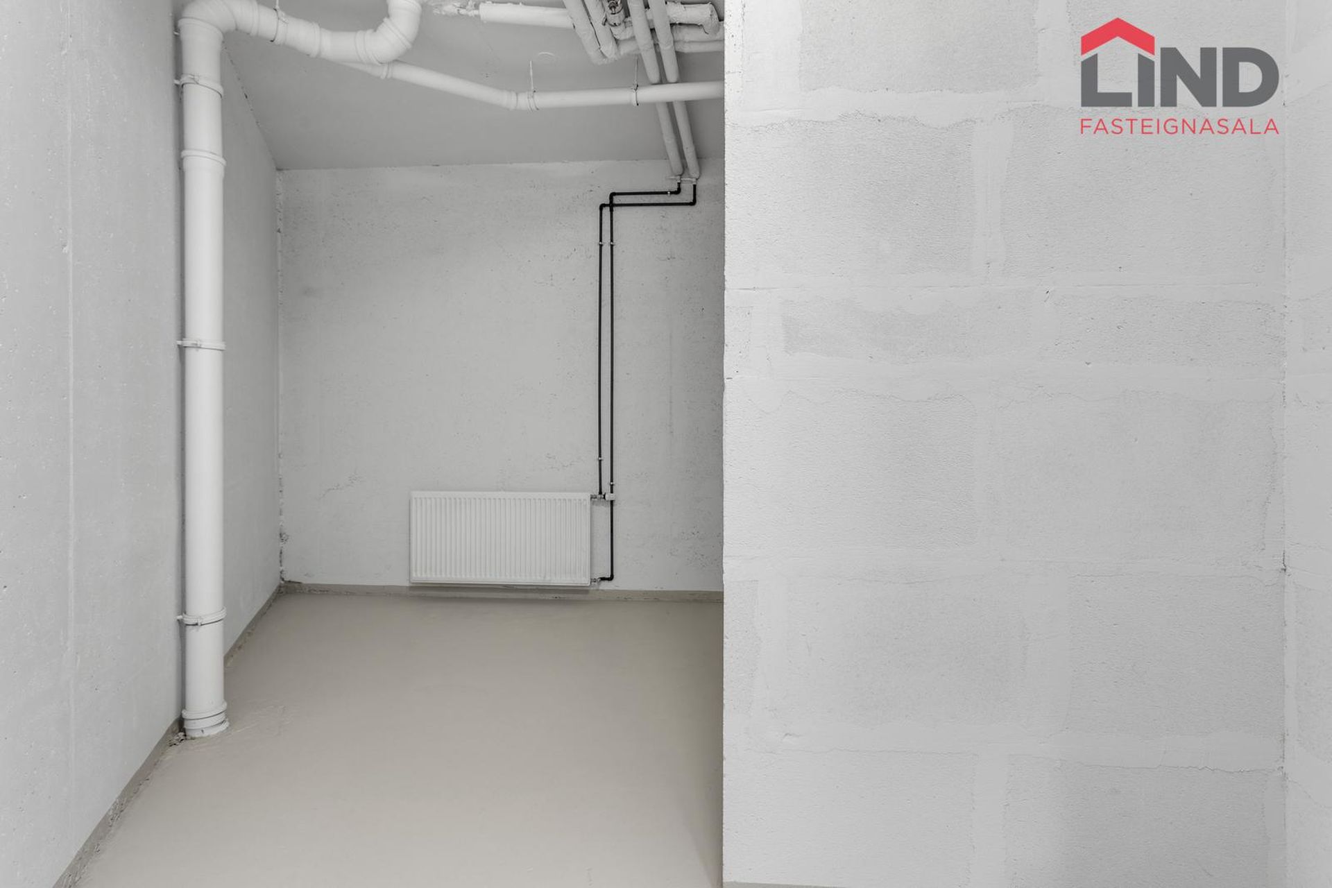 Lofnarbrunnur 1, 113 Reykjavík