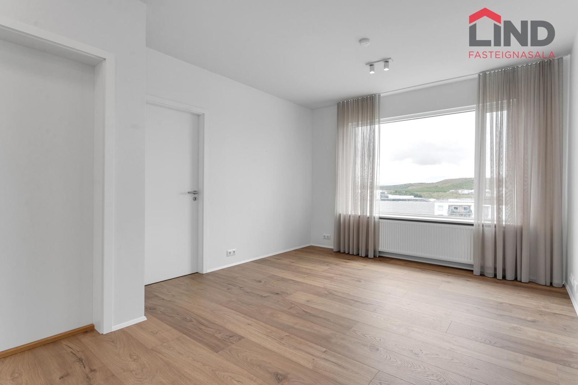 Lofnarbrunnur 1, 113 Reykjavík