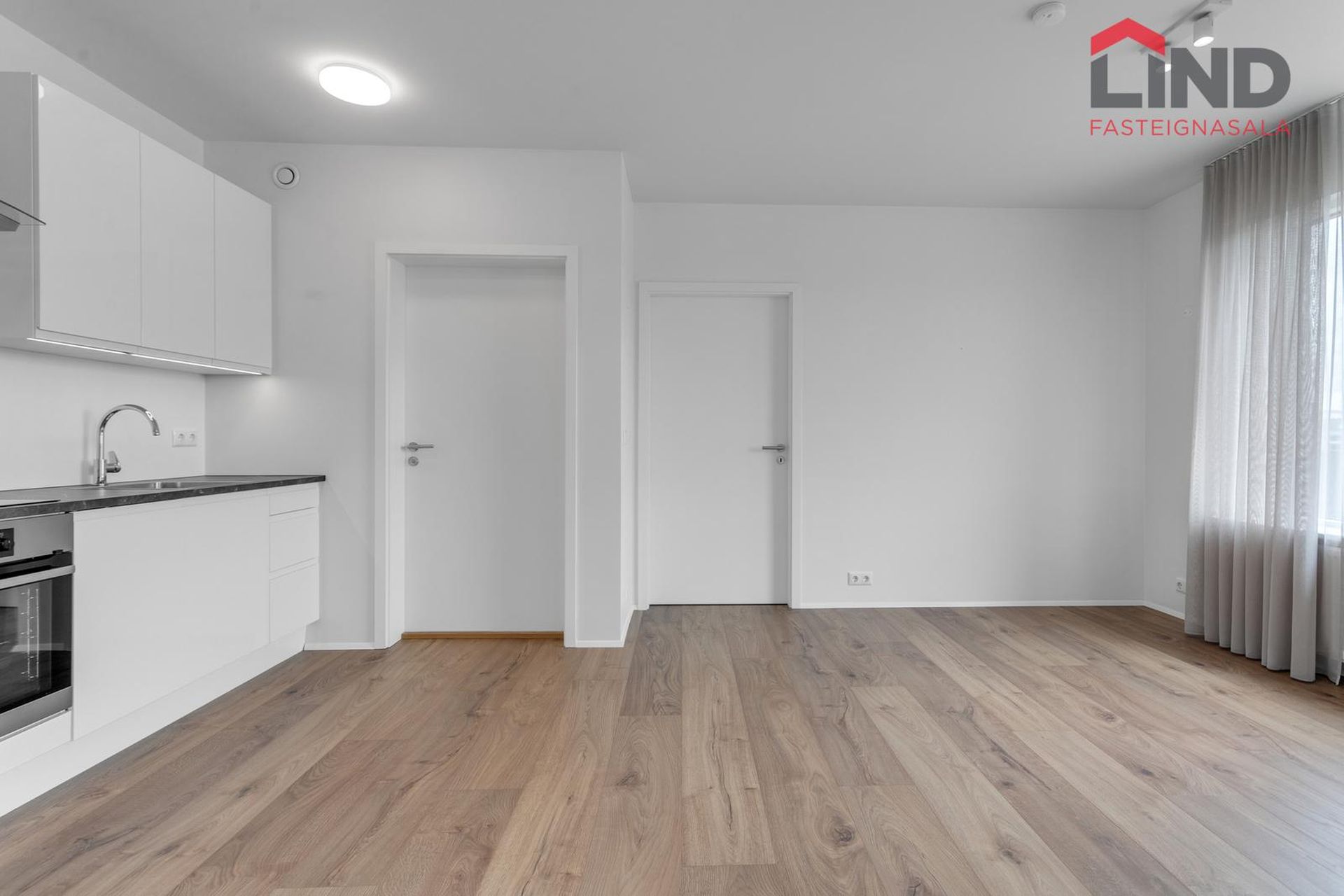 Lofnarbrunnur 1, 113 Reykjavík