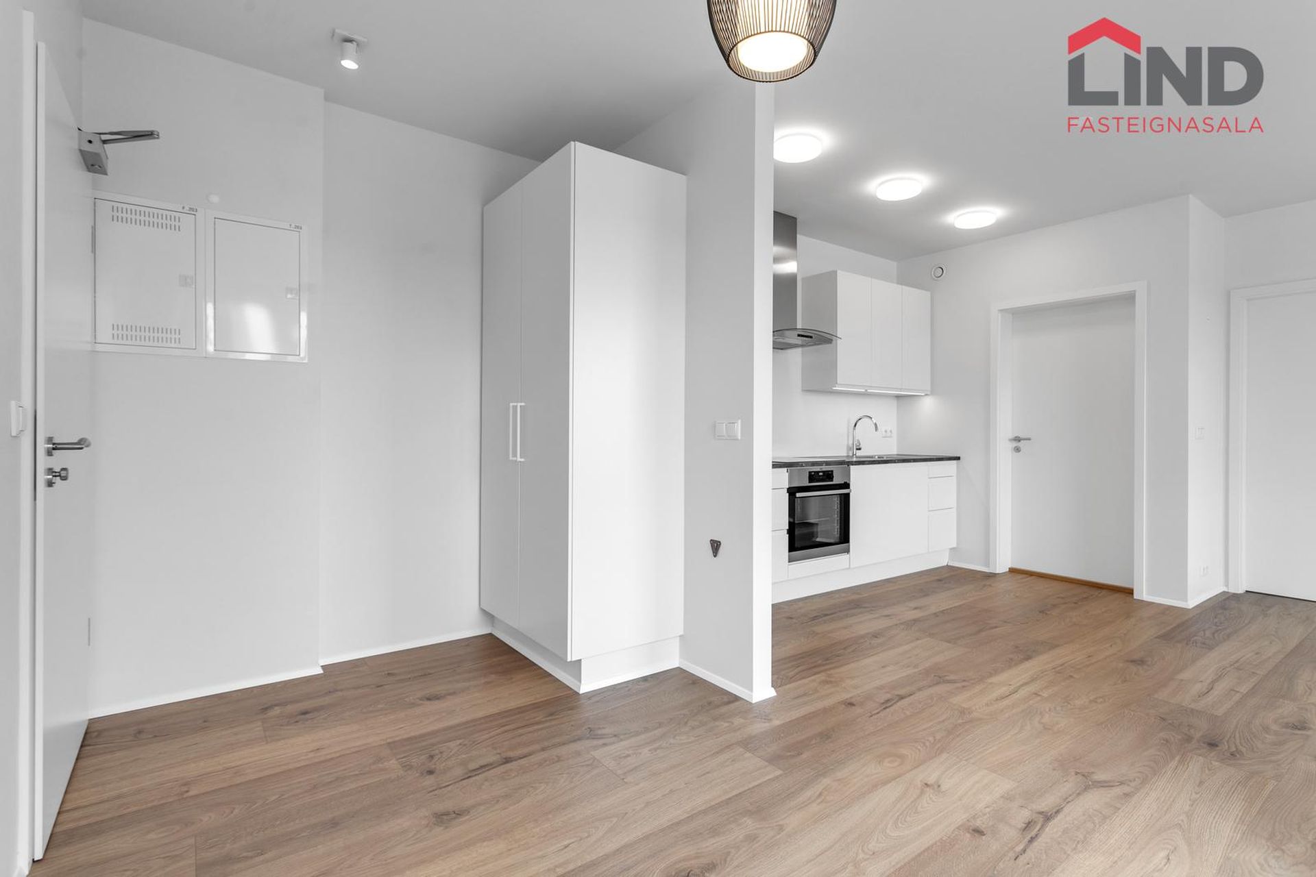 Lofnarbrunnur 1, 113 Reykjavík