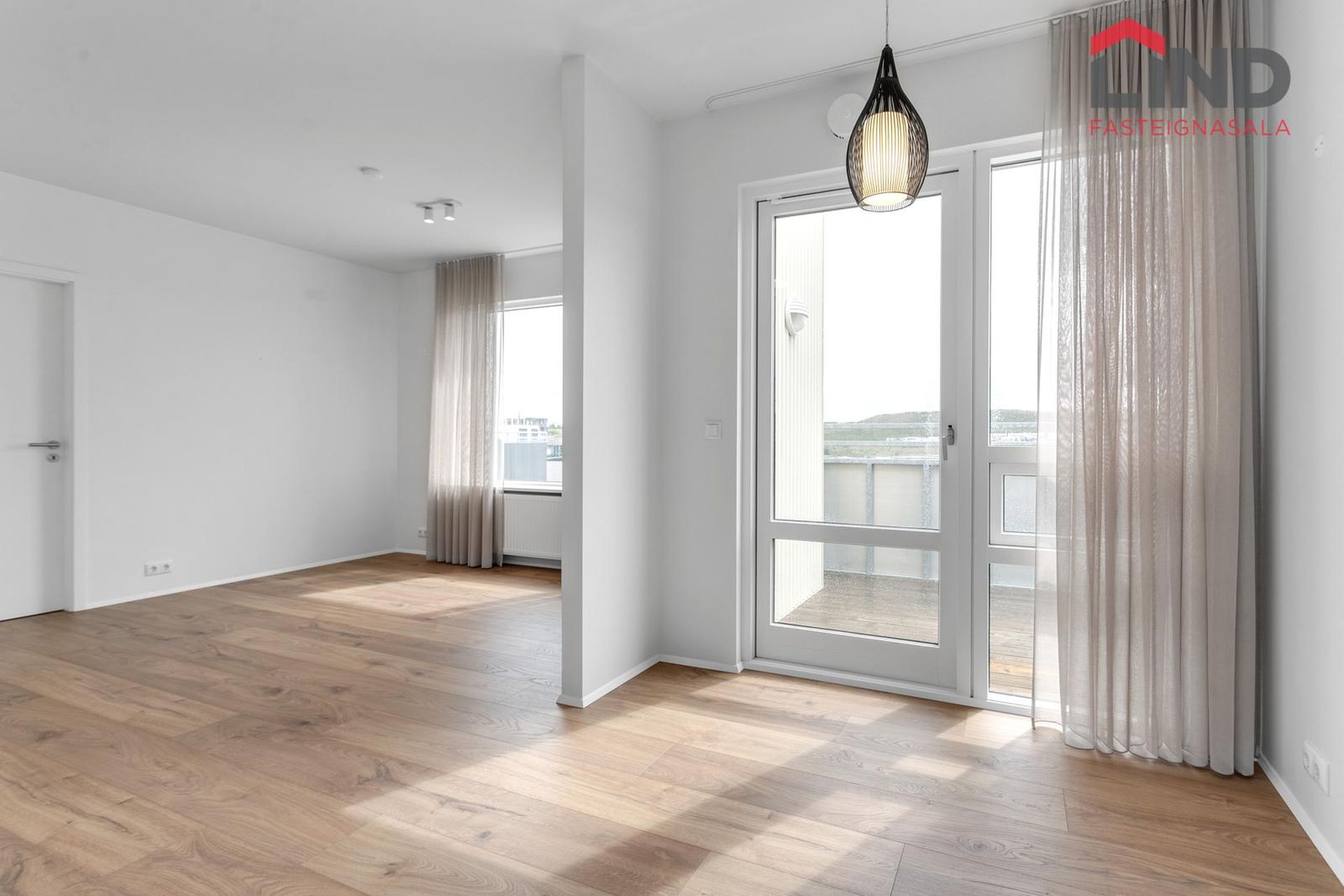 Lofnarbrunnur 1, 113 Reykjavík