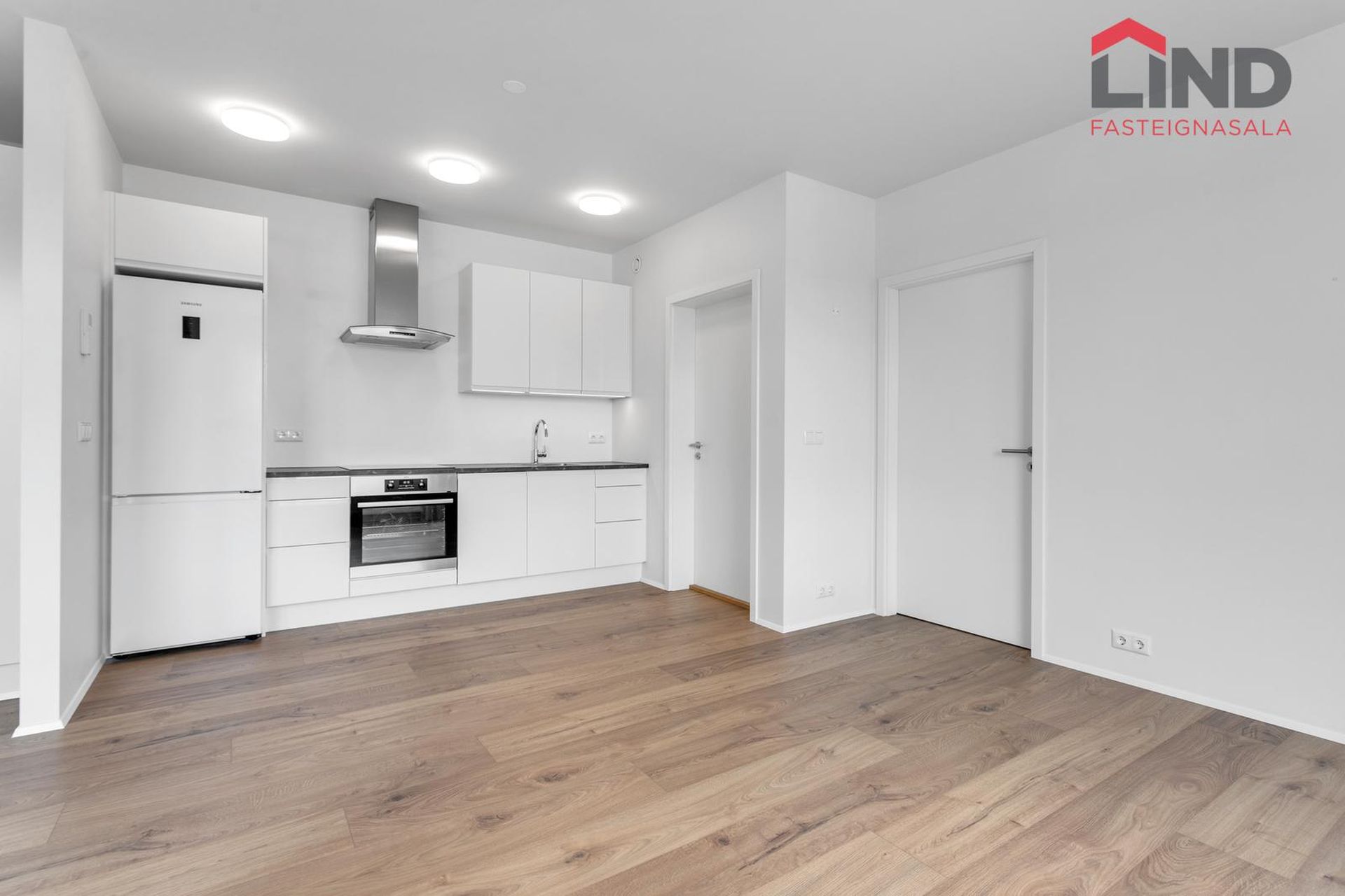 Lofnarbrunnur 1, 113 Reykjavík