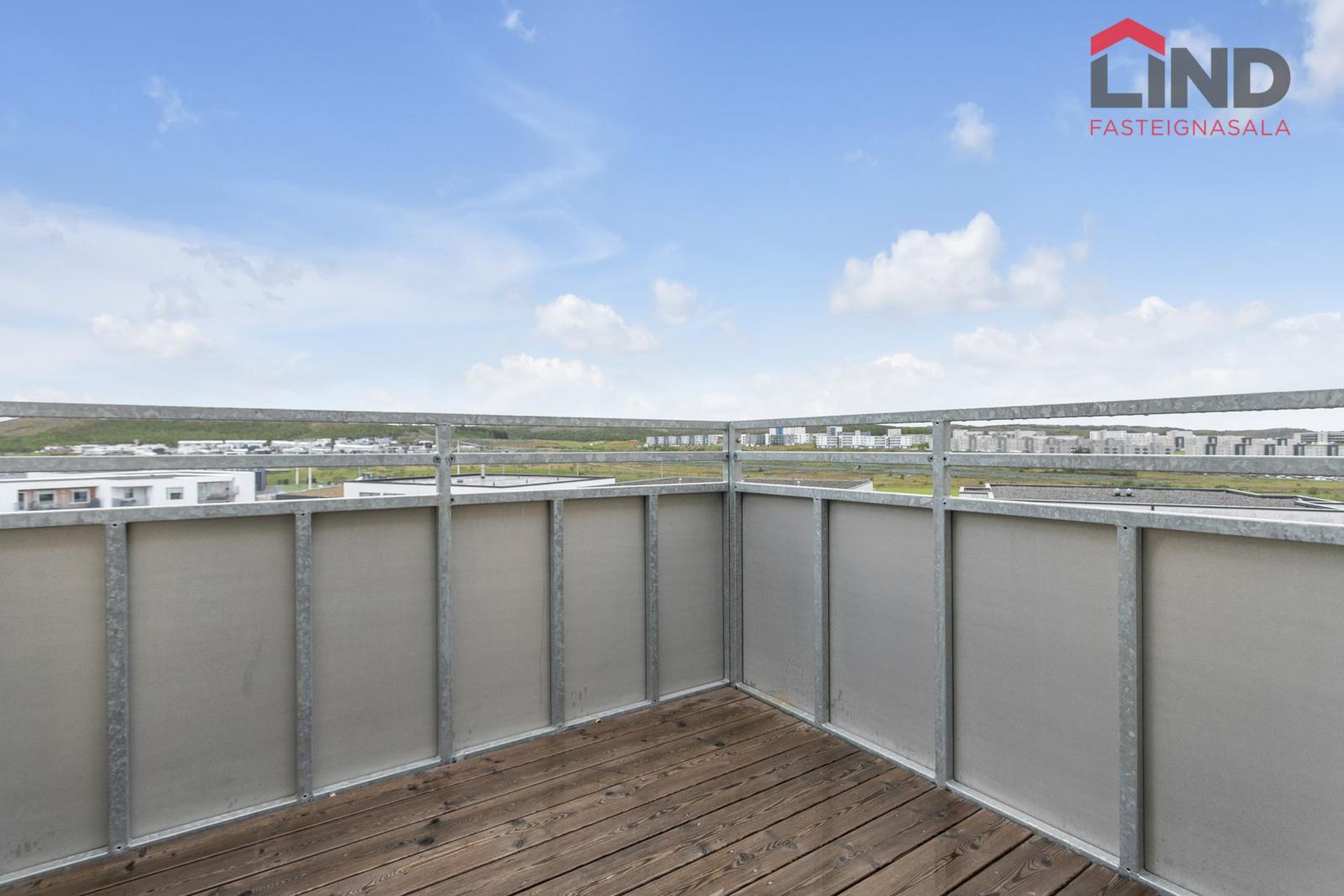 Lofnarbrunnur 1, 113 Reykjavík