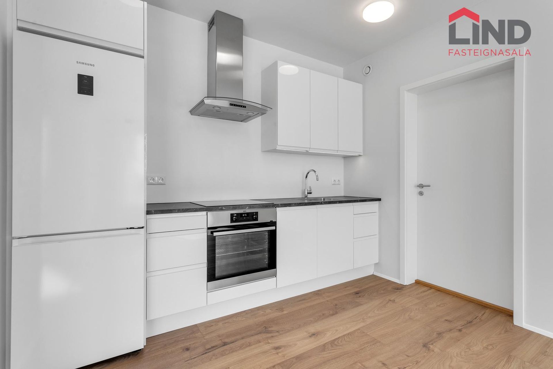 Lofnarbrunnur 1, 113 Reykjavík