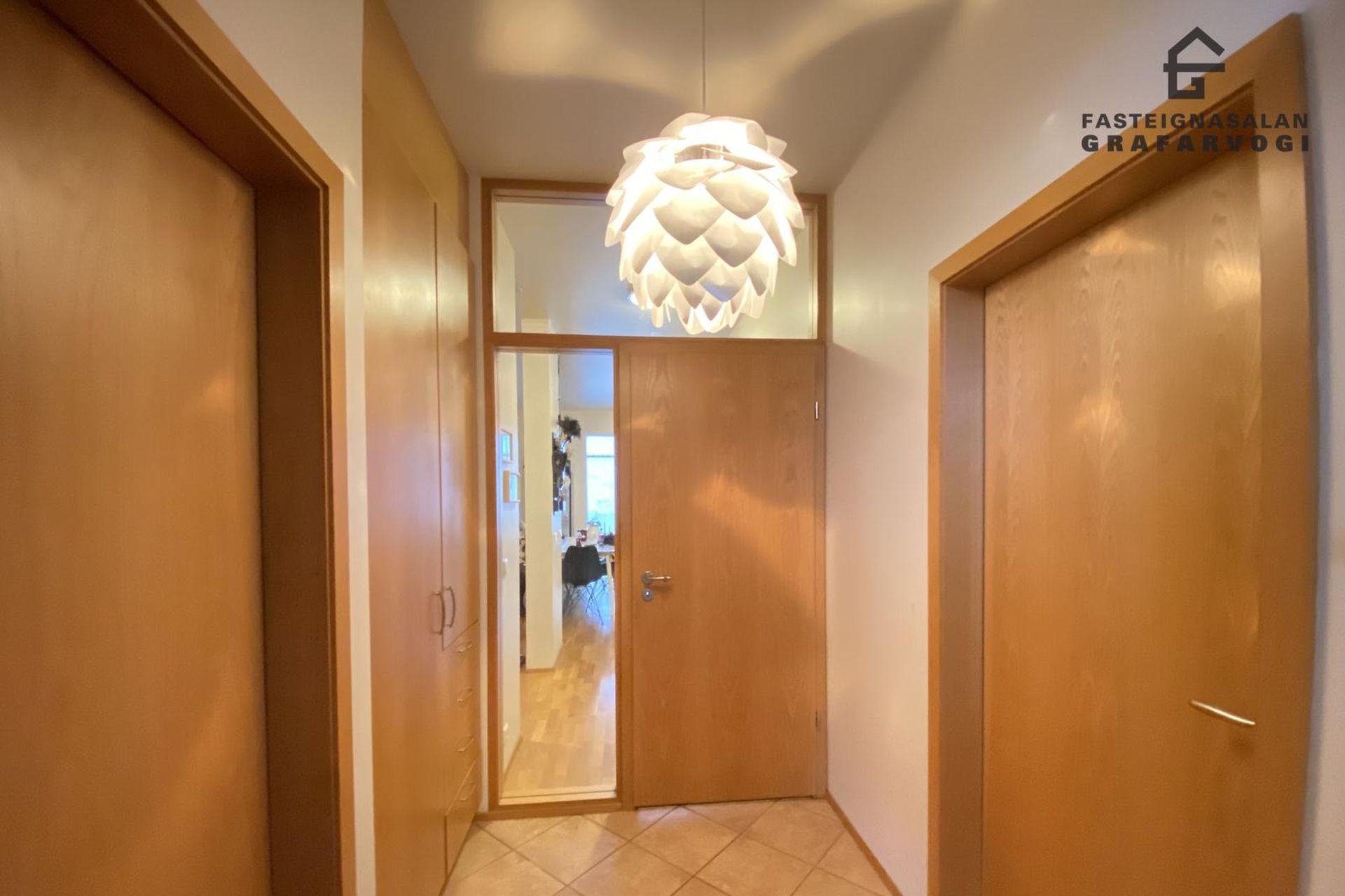 Skálateigur 3, 600 Akureyri