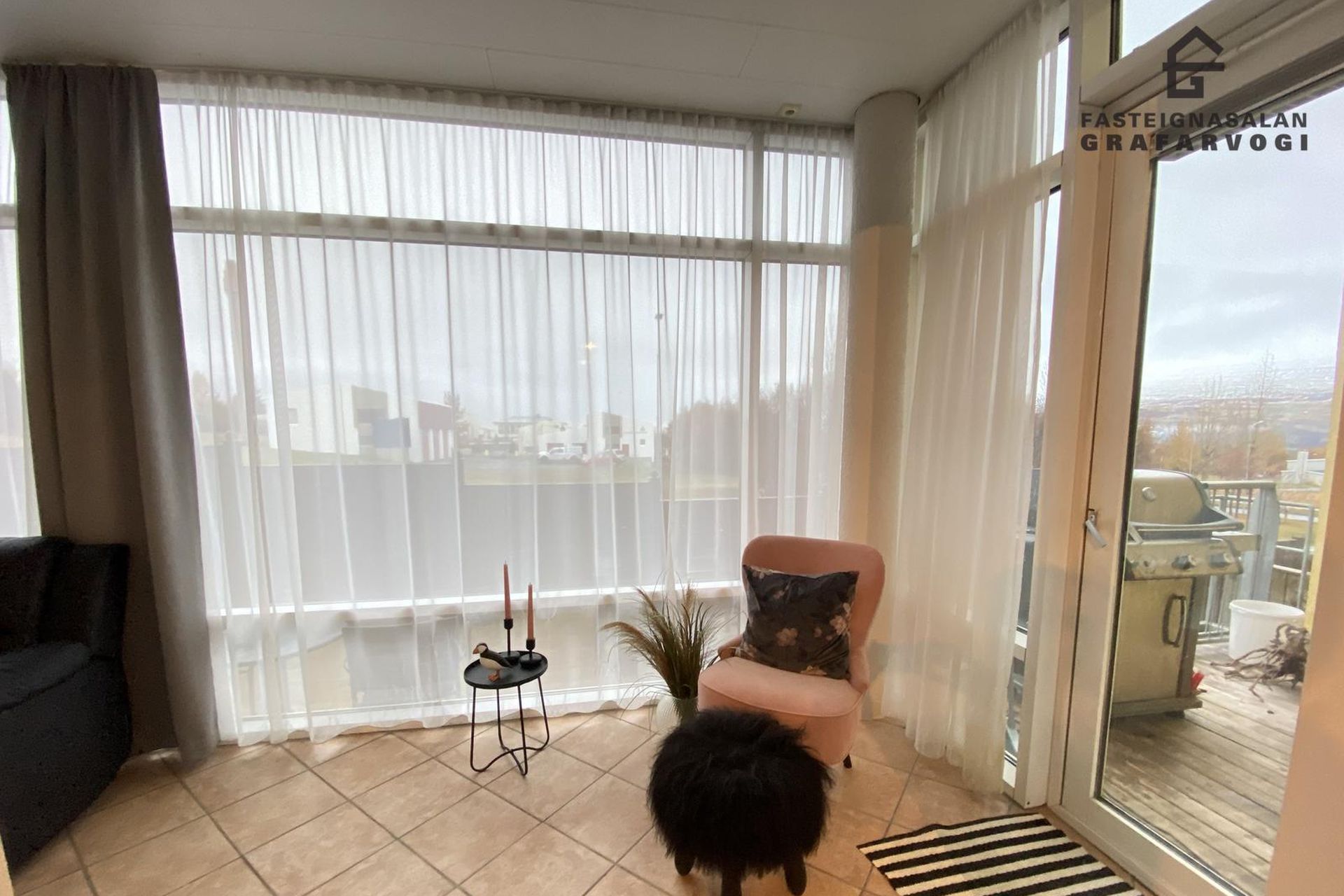 Skálateigur 3, 600 Akureyri