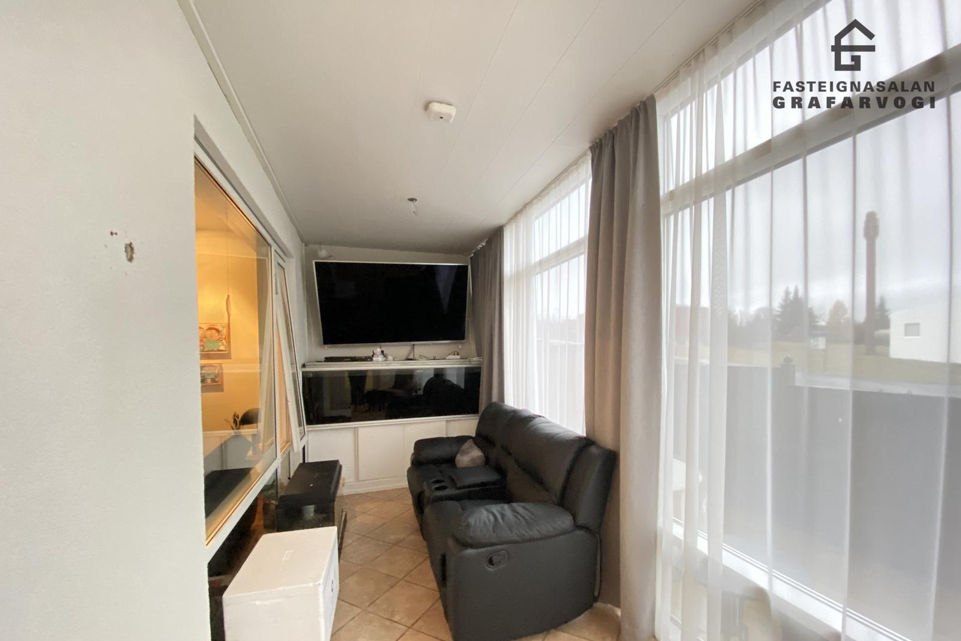 Skálateigur 3, 600 Akureyri