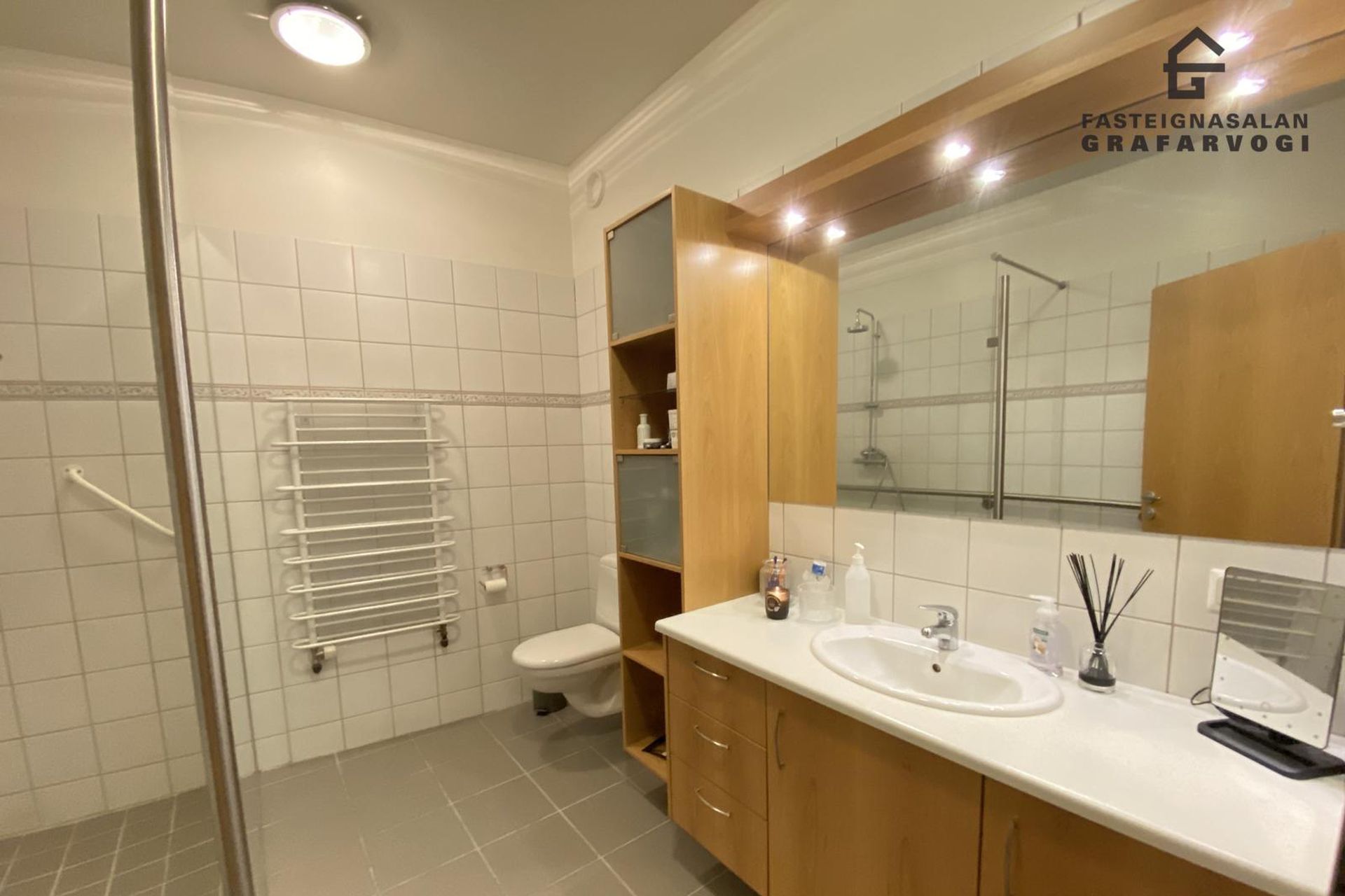 Skálateigur 3, 600 Akureyri