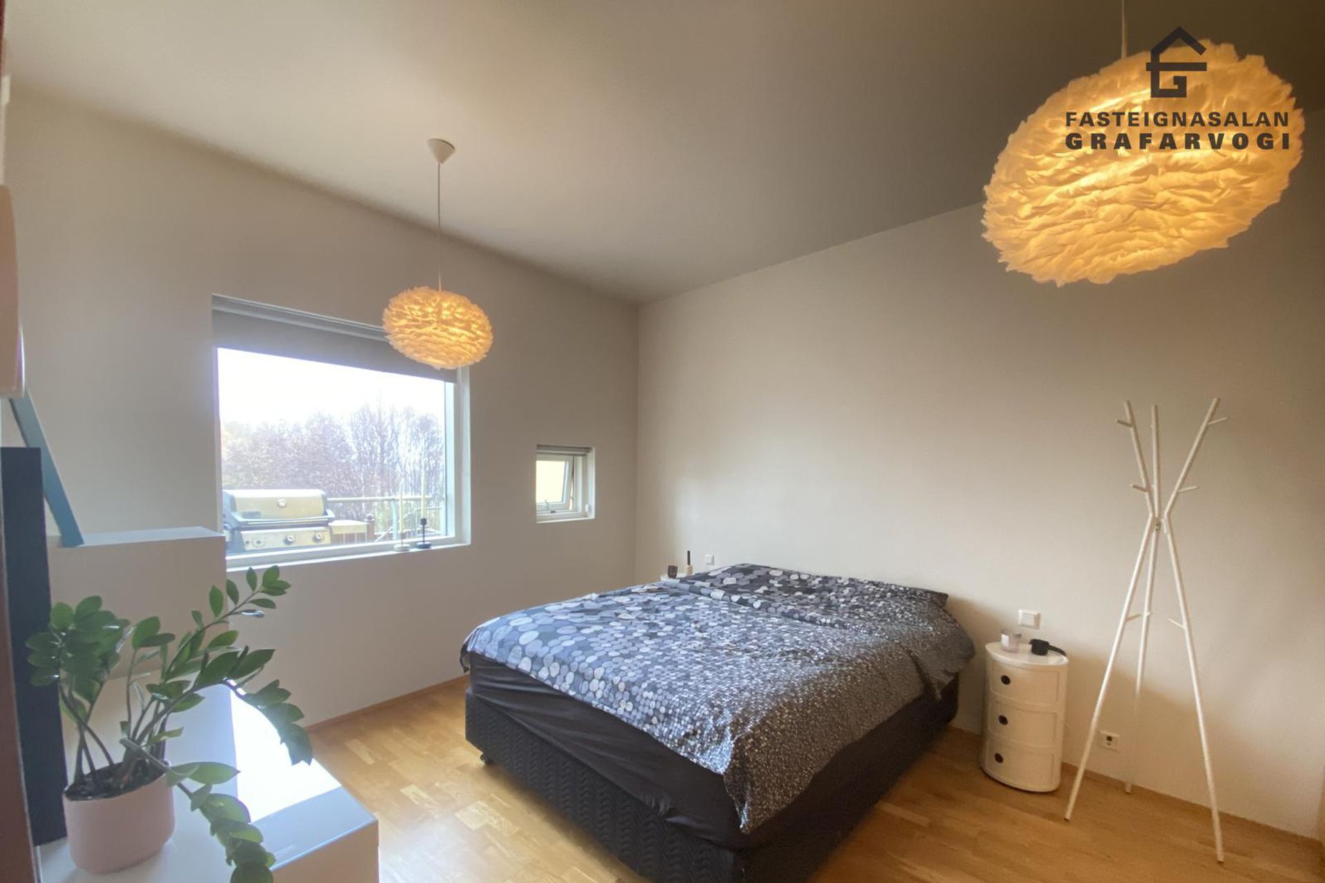 Skálateigur 3, 600 Akureyri