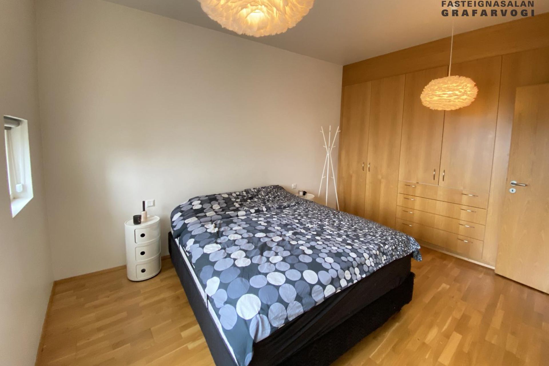 Skálateigur 3, 600 Akureyri