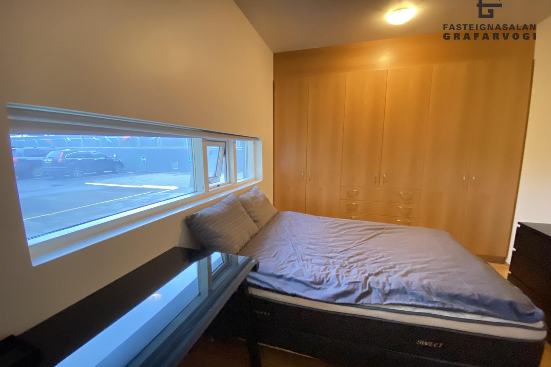 Skálateigur 3, 600 Akureyri