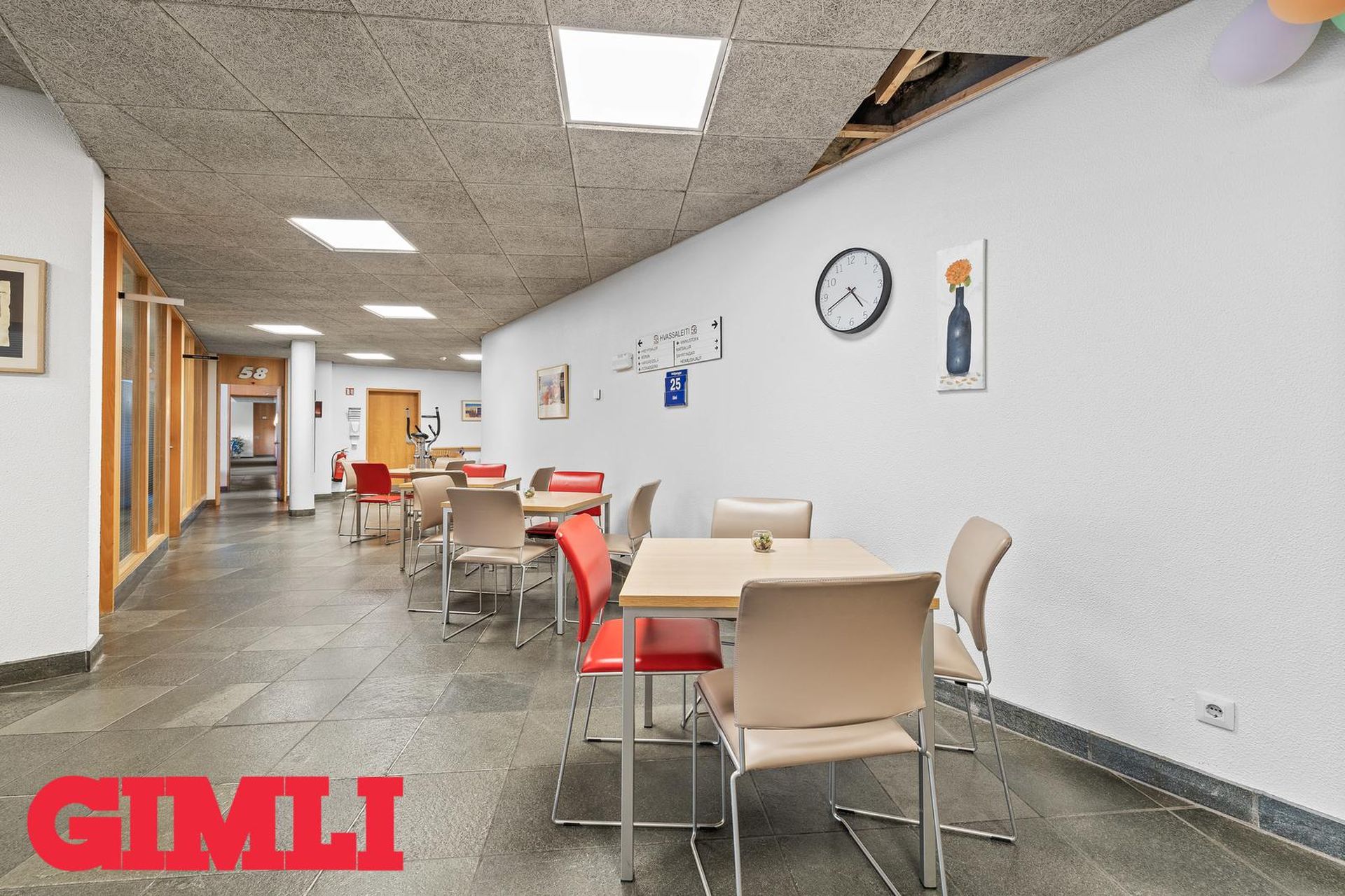 Hvassaleiti 56, 103 Reykjavík