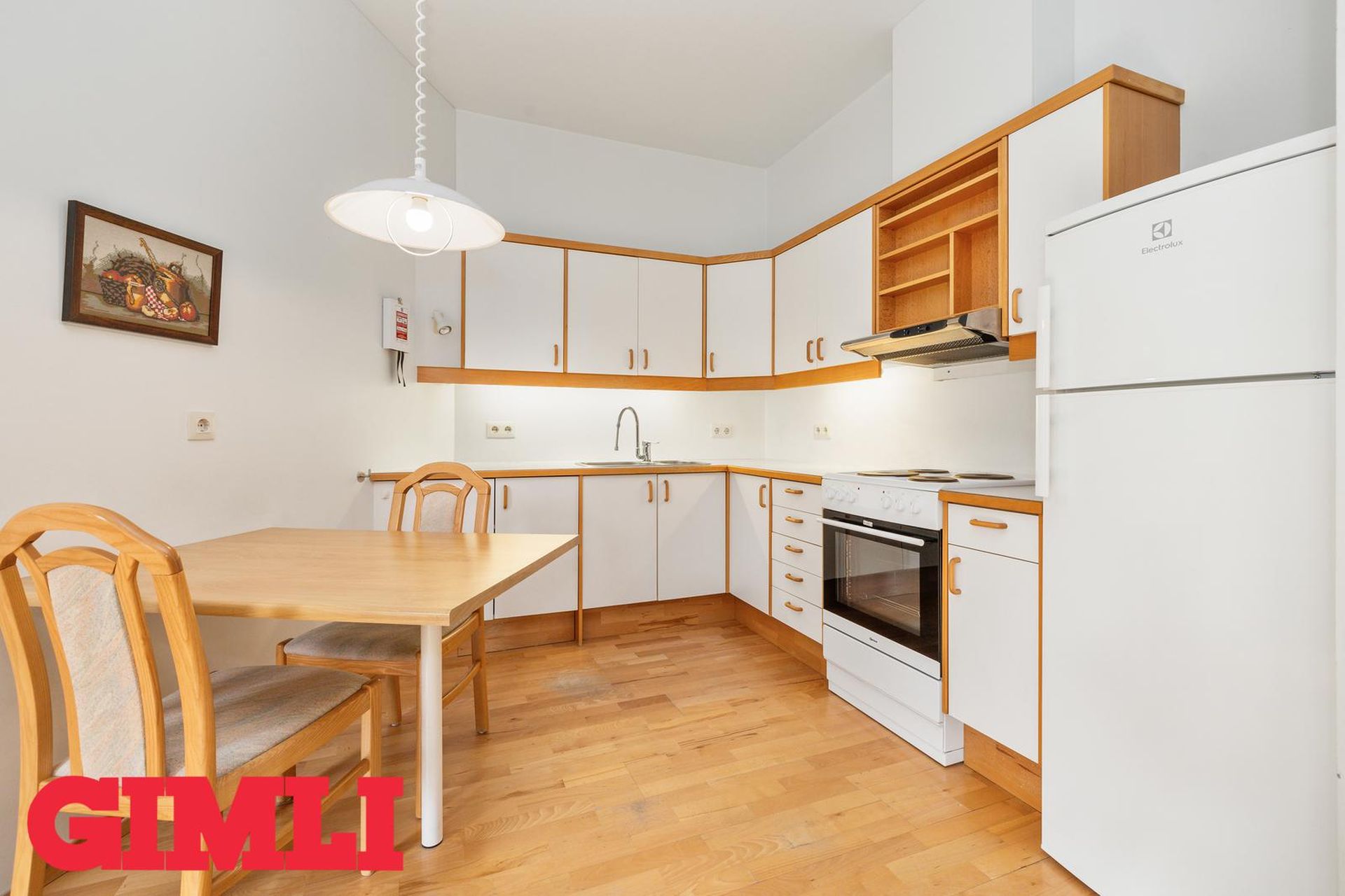 Hvassaleiti 56, 103 Reykjavík